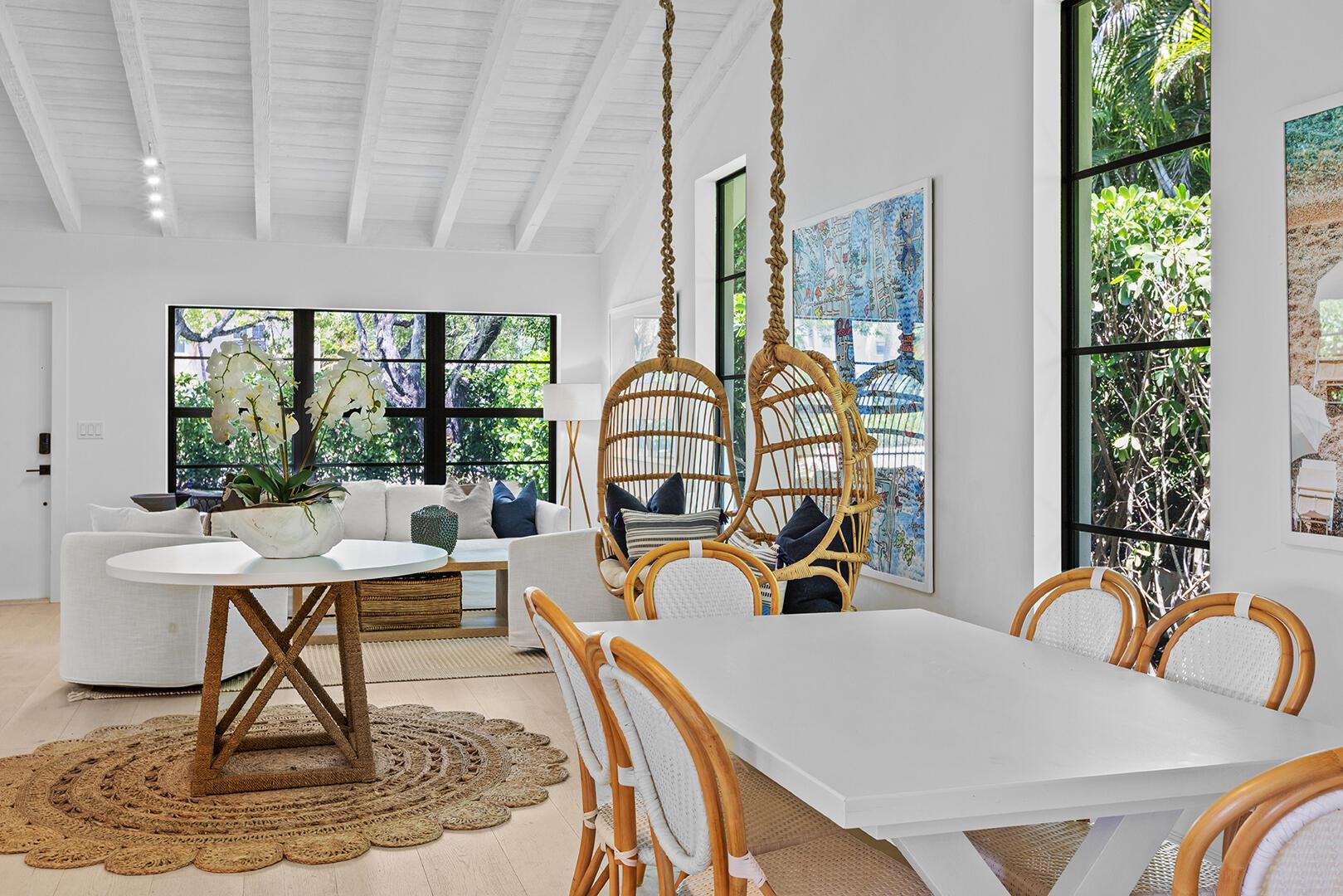 SOUTHLAND PARK - Residential