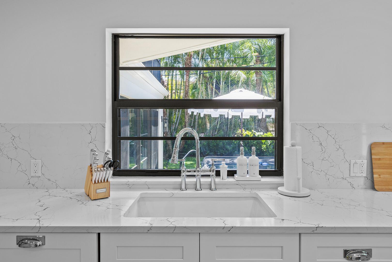 SOUTHLAND PARK - Residential