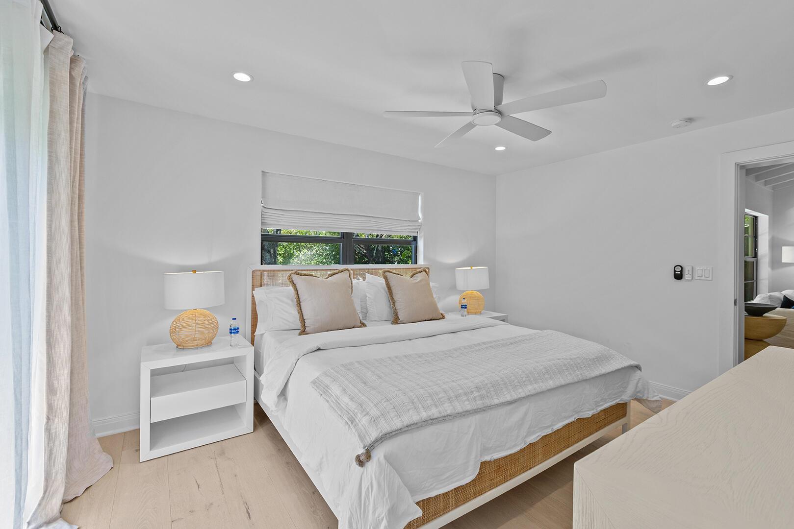 SOUTHLAND PARK - Residential