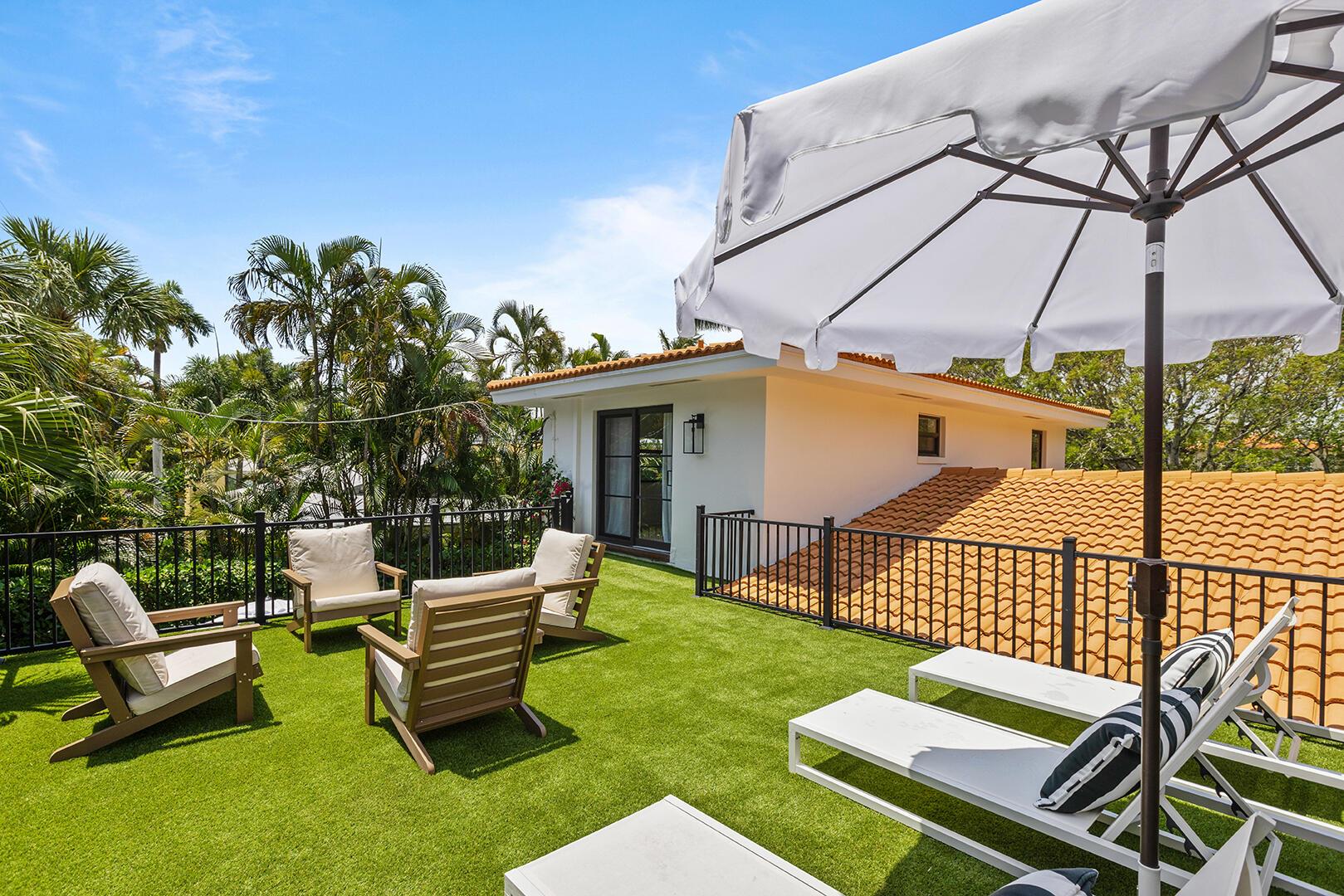 SOUTHLAND PARK - Residential