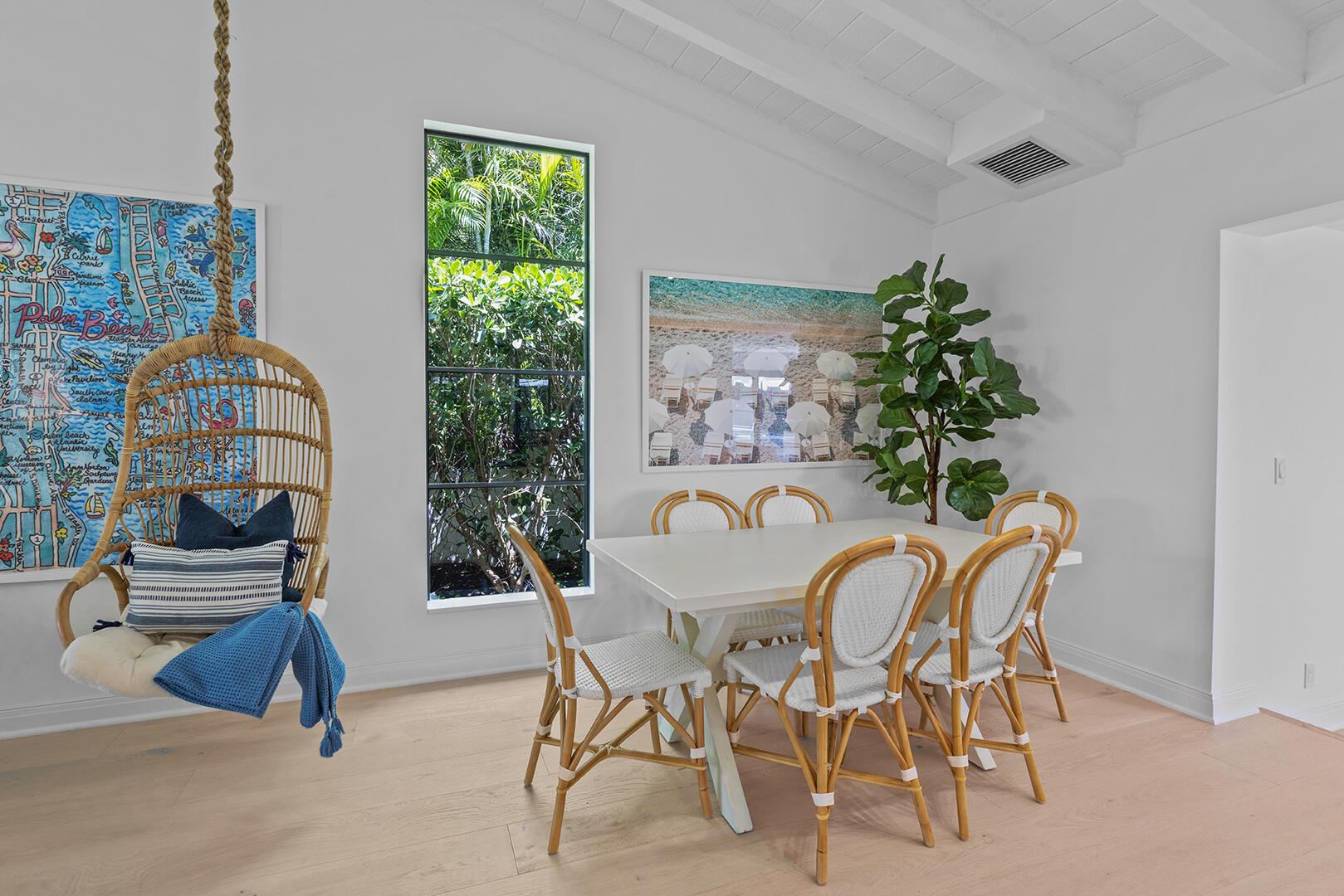 SOUTHLAND PARK - Residential