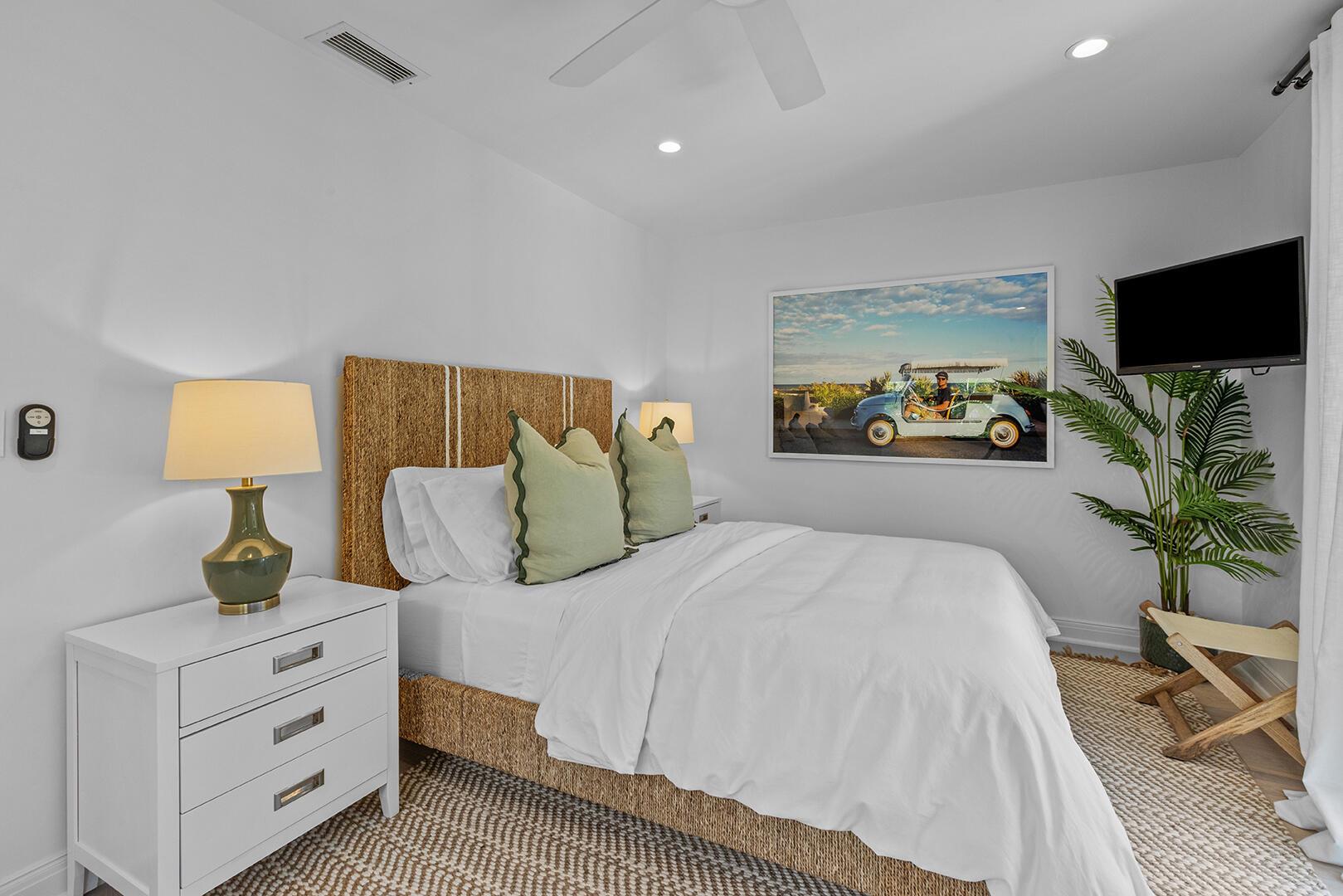 SOUTHLAND PARK - Residential