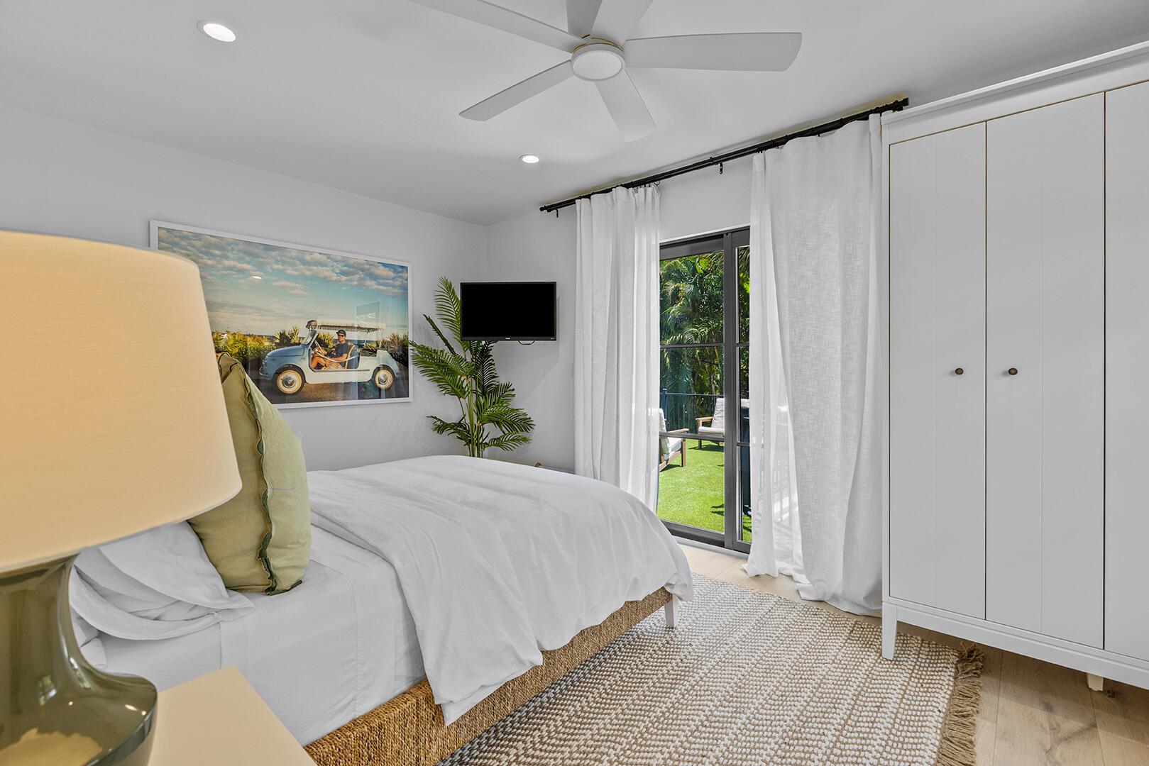 SOUTHLAND PARK - Residential
