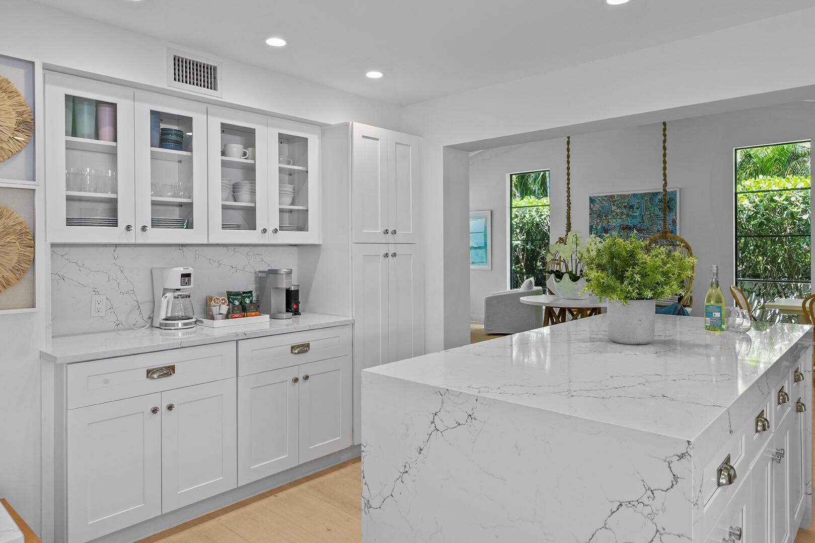 SOUTHLAND PARK - Residential