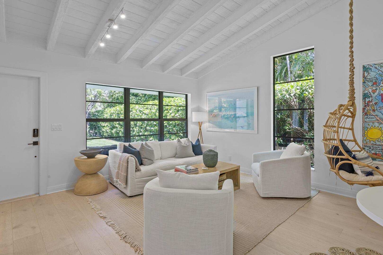 SOUTHLAND PARK - Residential