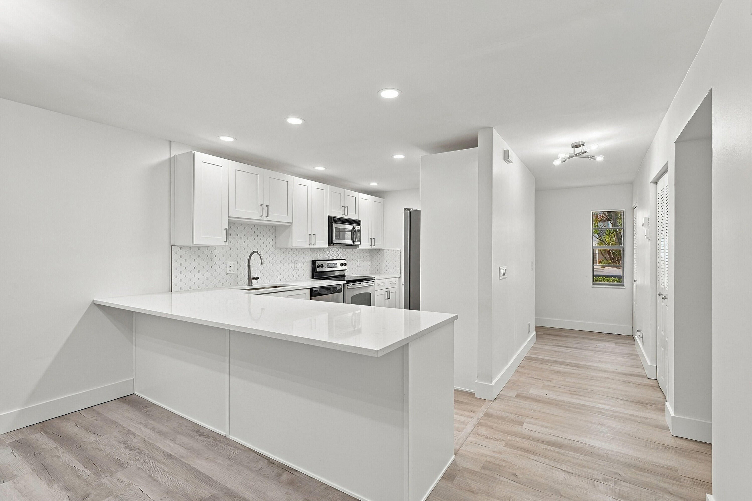21364 Cypress Hammock Drive 1G