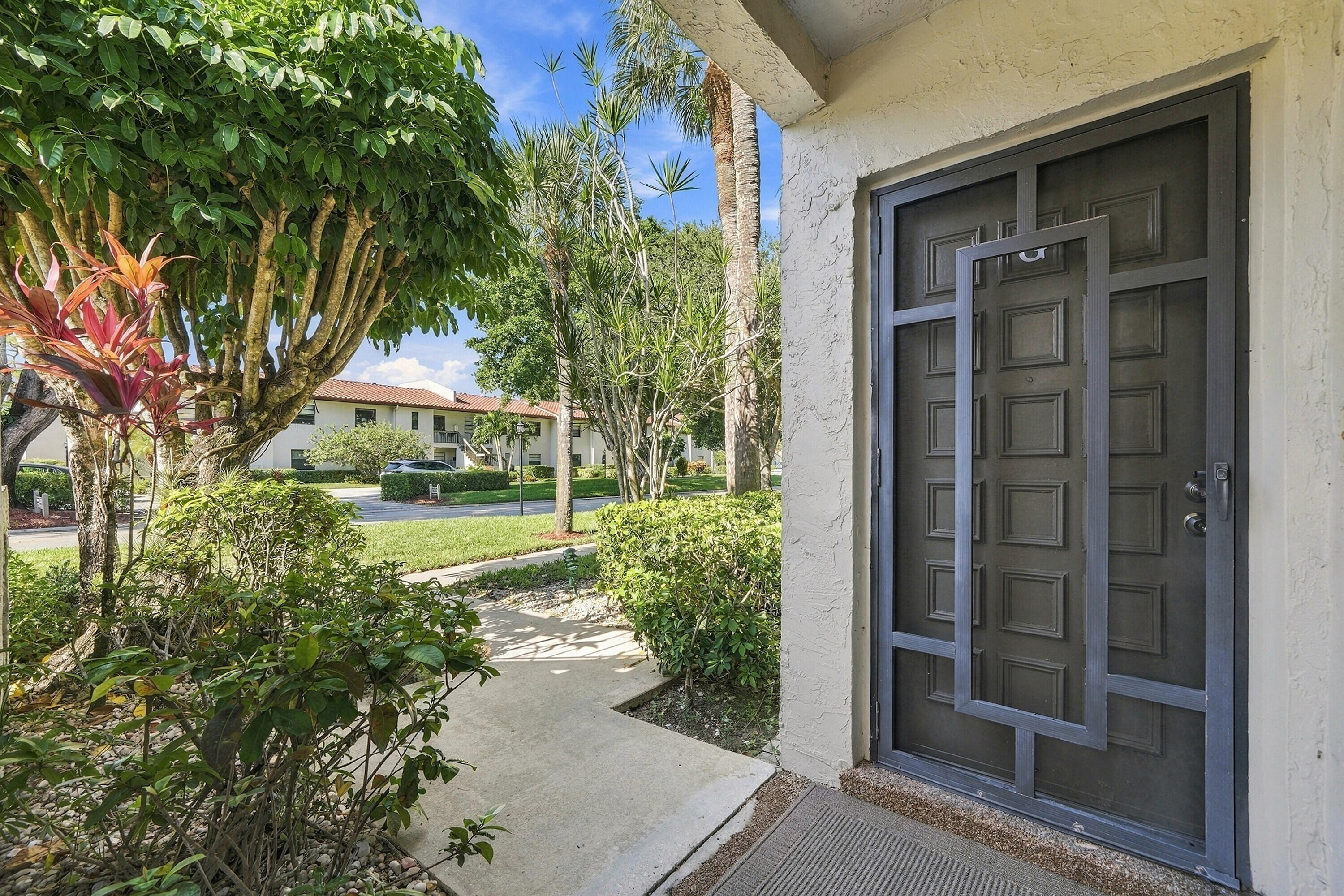 21364 Cypress Hammock Drive 1G