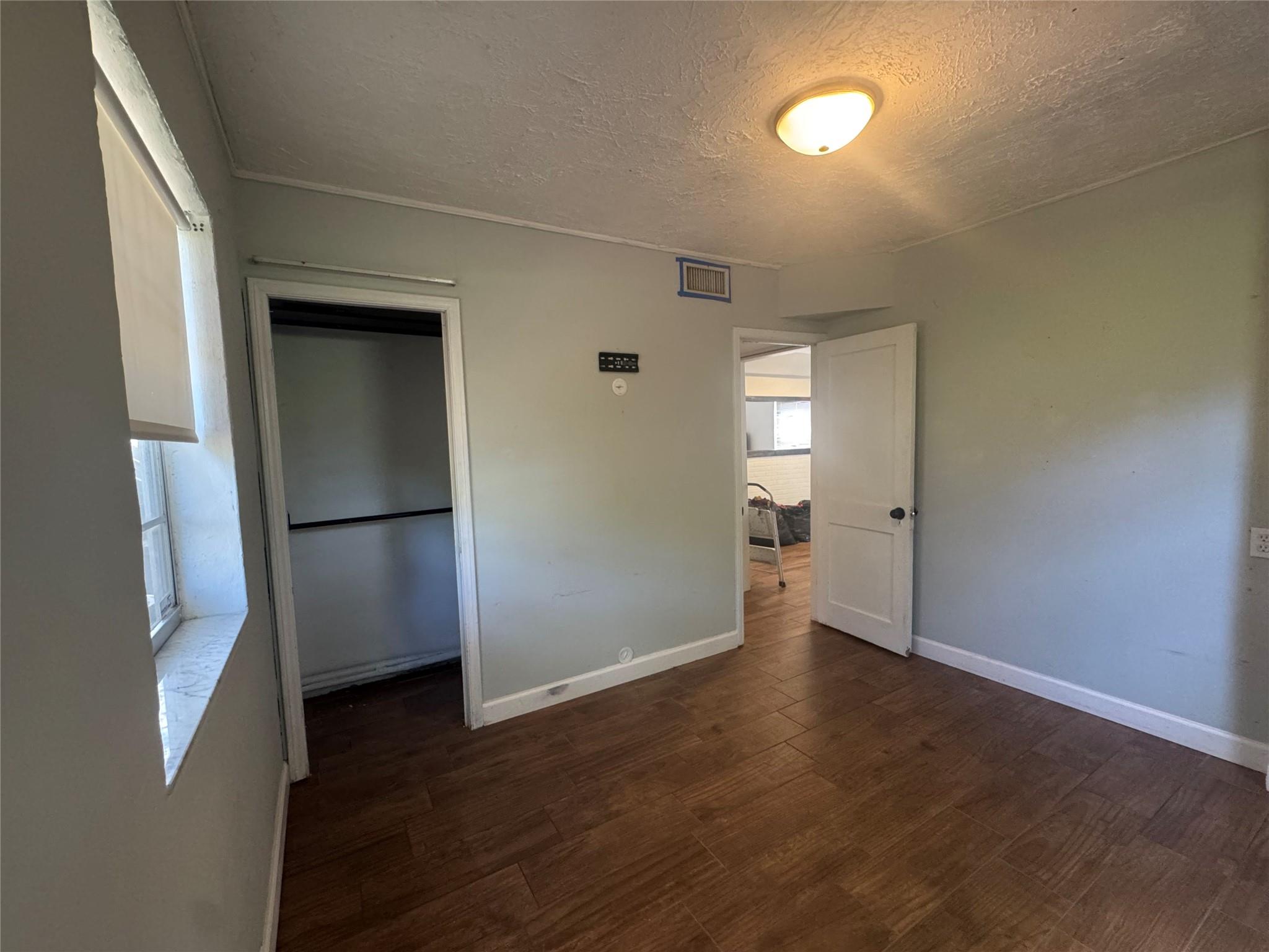 NORWOOD SUB IN - Residential