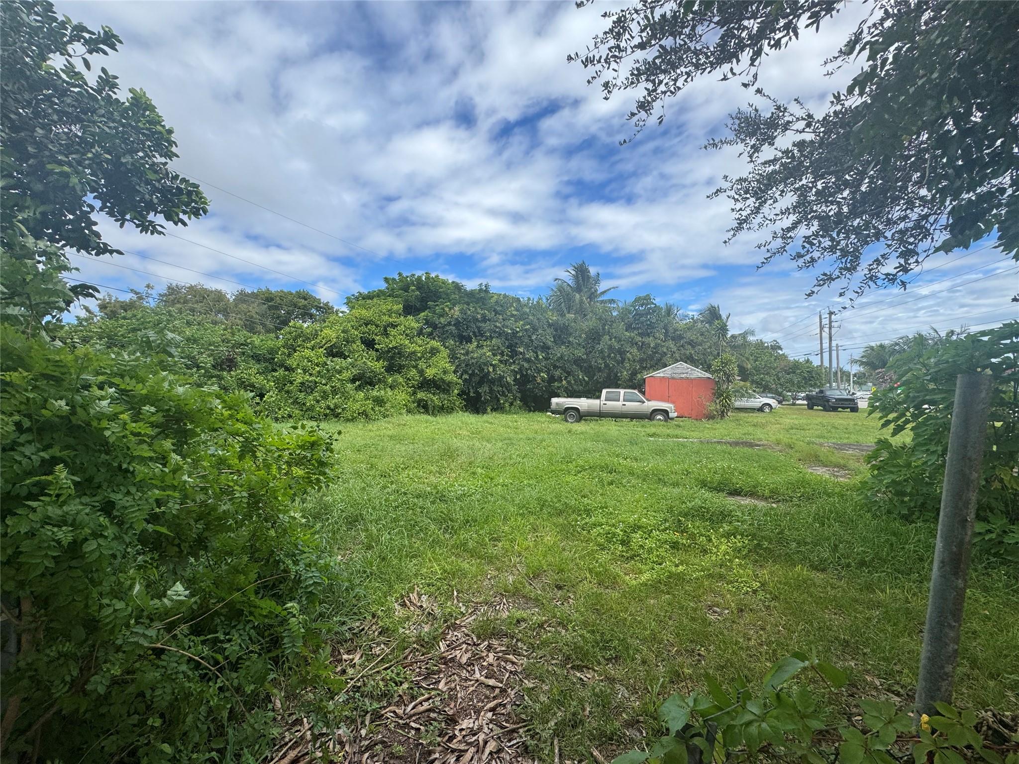 NORWOOD SUB IN - Residential