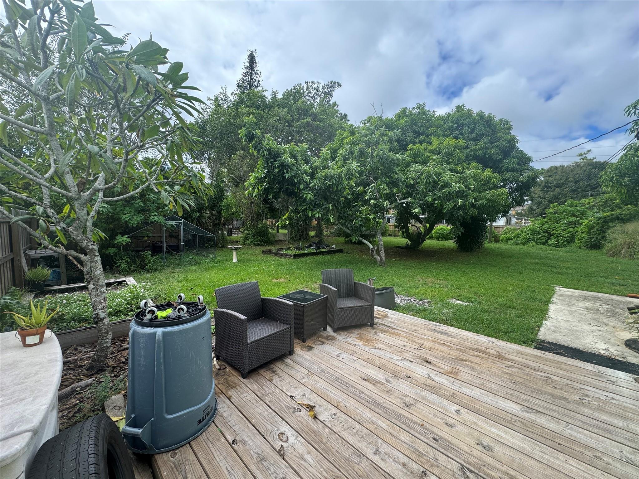 NORWOOD SUB IN - Residential