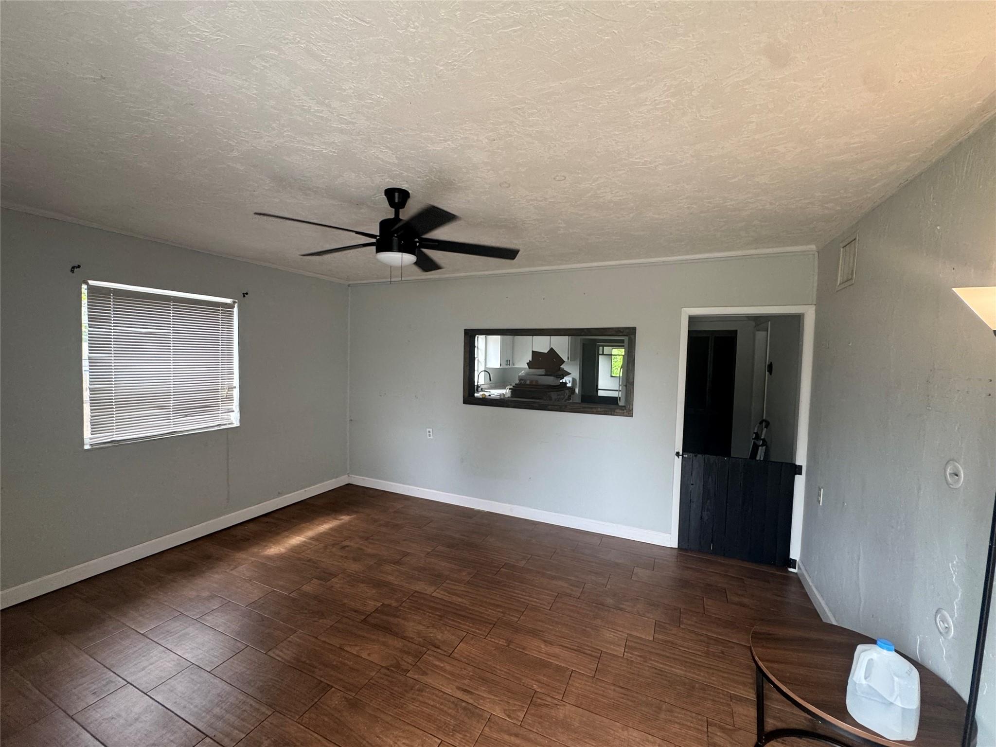 NORWOOD SUB IN - Residential