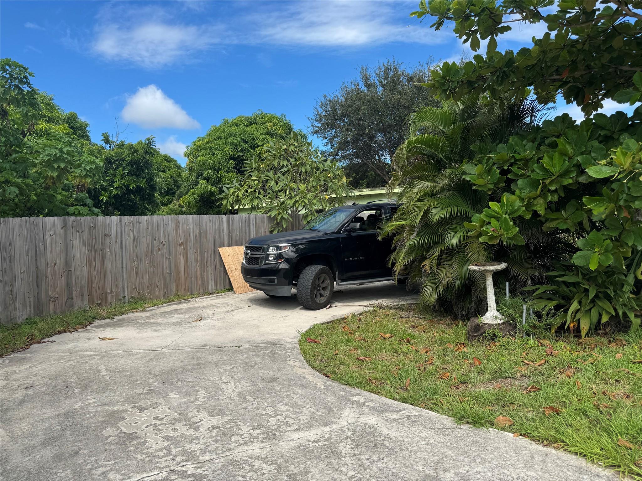 NORWOOD SUB IN - Residential
