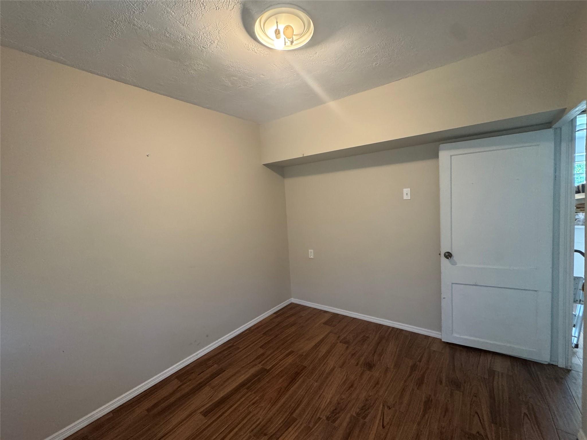 NORWOOD SUB IN - Residential