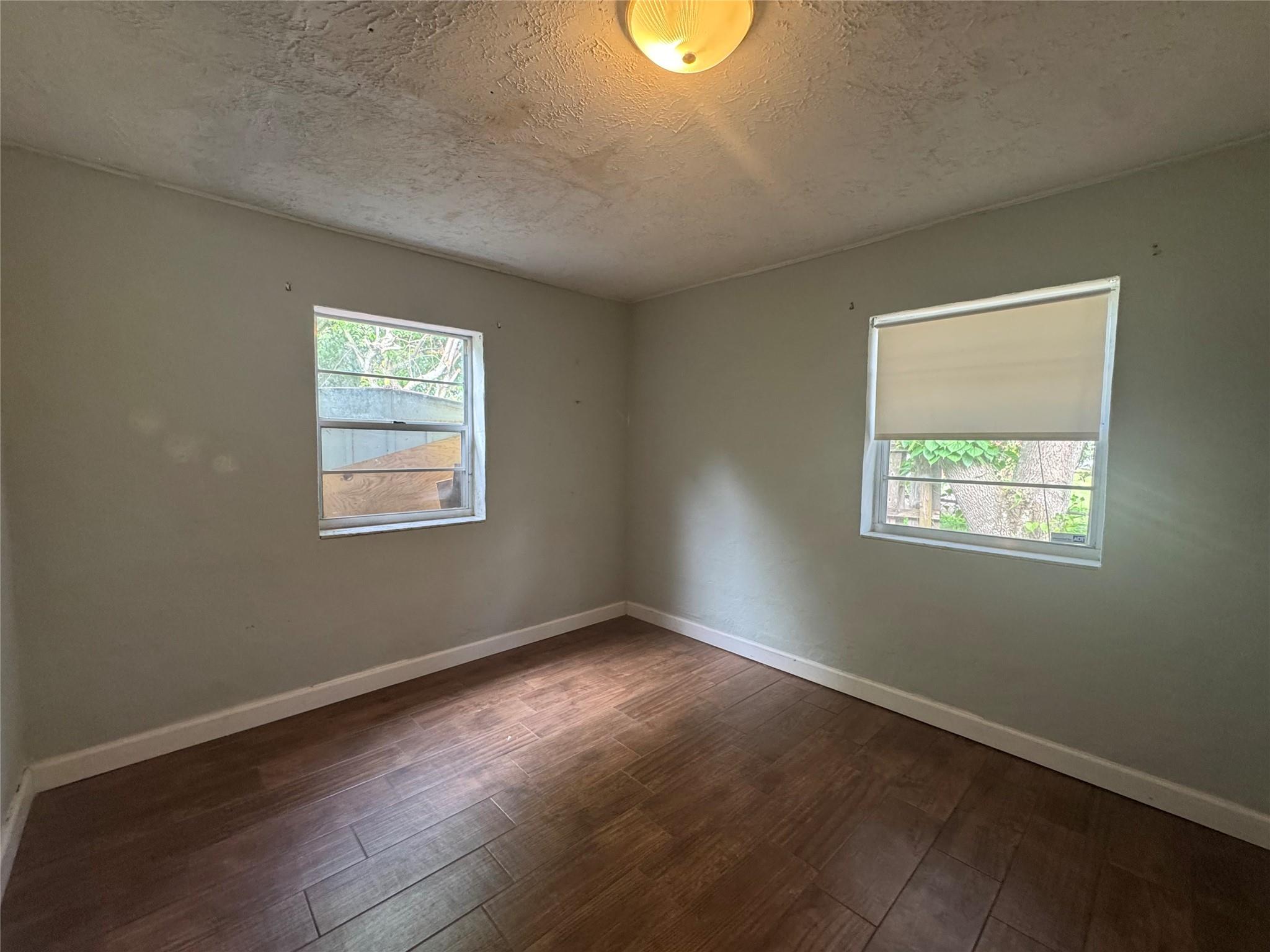 NORWOOD SUB IN - Residential