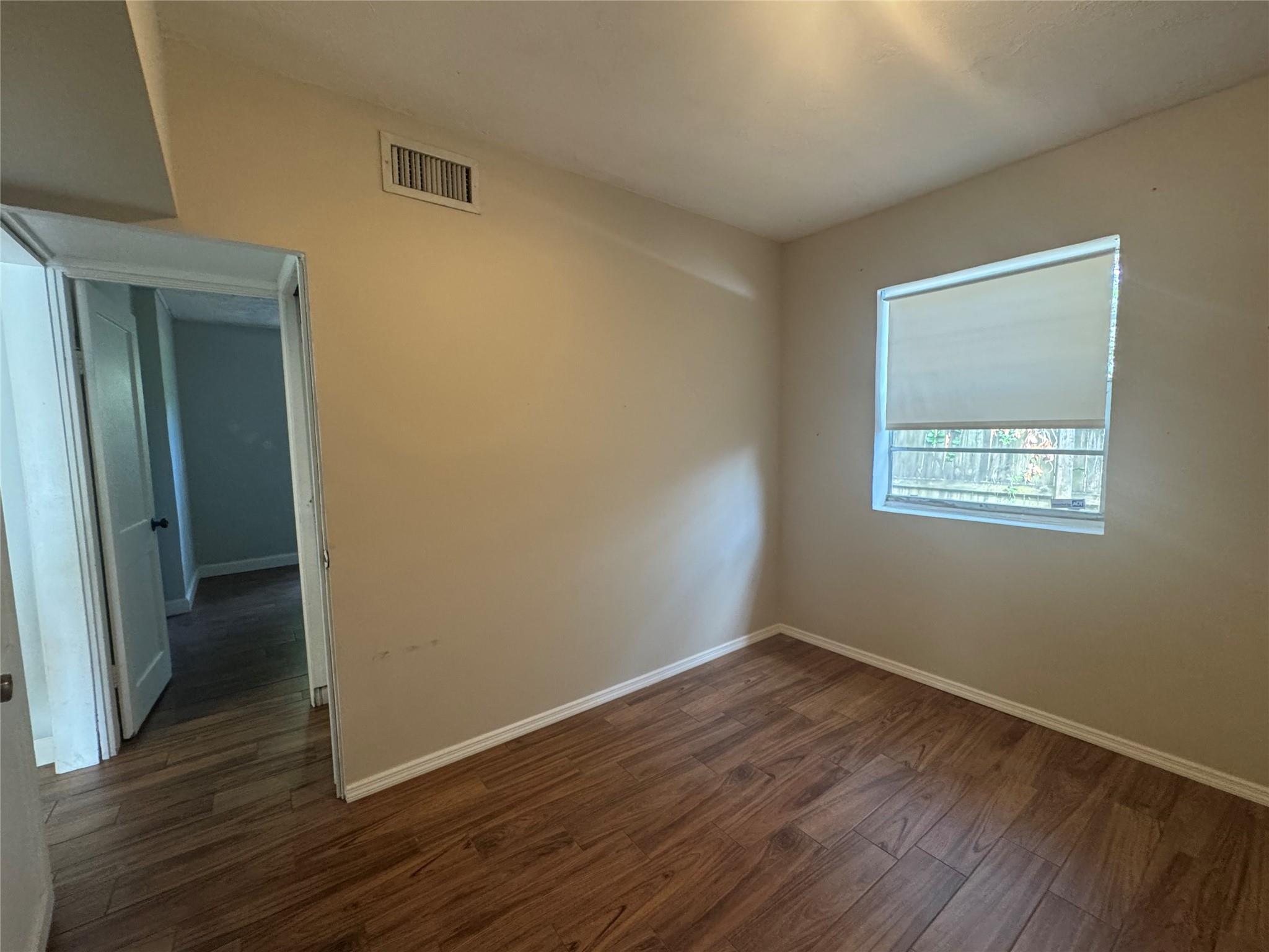 NORWOOD SUB IN - Residential