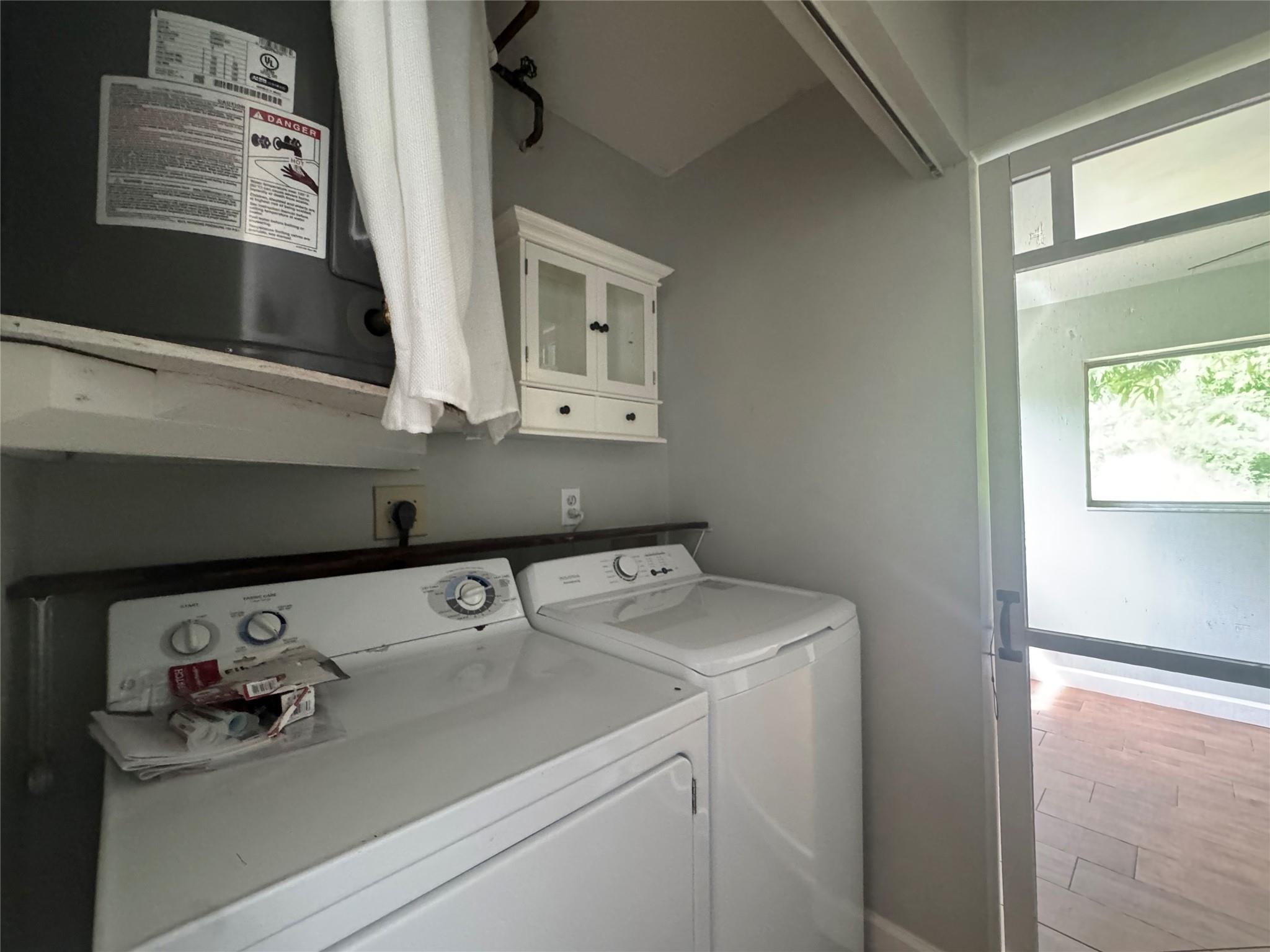 NORWOOD SUB IN - Residential