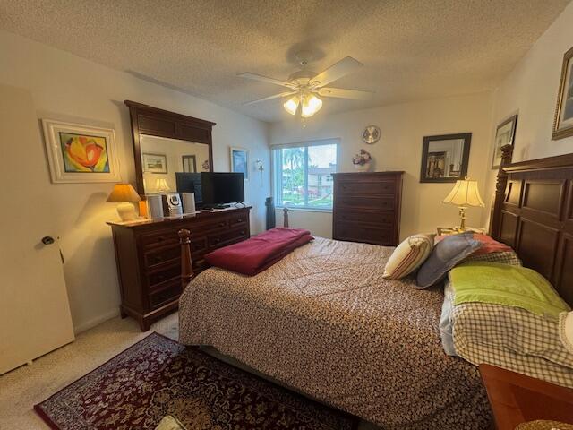 KINGS POINT BURGUNDY CONDOS - Residential