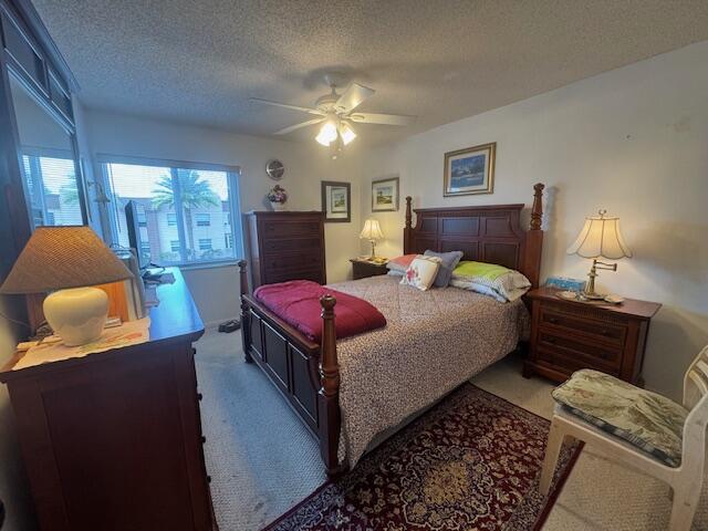 KINGS POINT BURGUNDY CONDOS - Residential