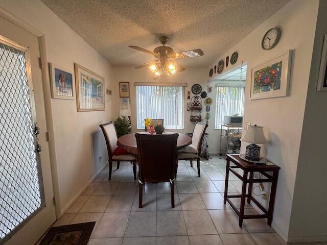 KINGS POINT BURGUNDY CONDOS - Residential