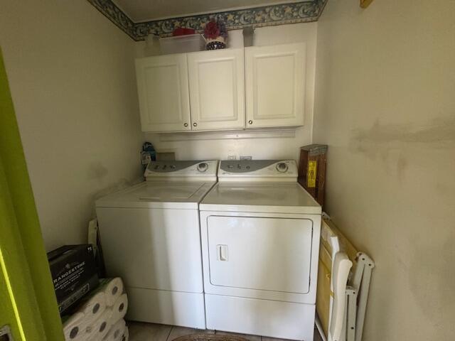 KINGS POINT BURGUNDY CONDOS - Residential