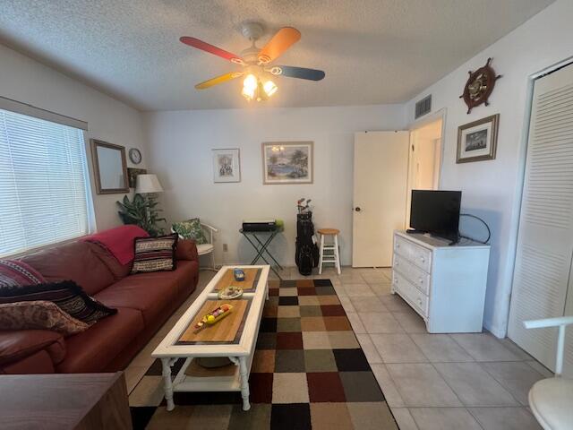 KINGS POINT BURGUNDY CONDOS - Residential