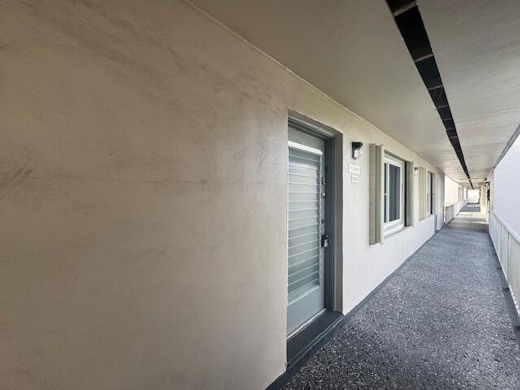 Photo of 749 Burgundy P St, Delray Beach, FL 33484 (MLS # R11170035)