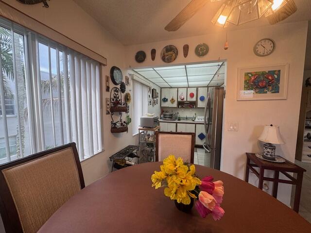 KINGS POINT BURGUNDY CONDOS - Residential