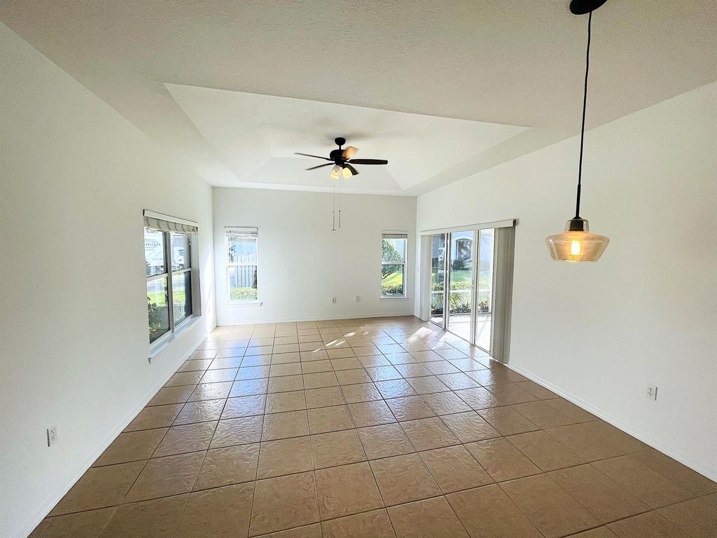 Photo of 1827 Sandhill Crane Drive #1, Fort Pierce, FL 34982 (MLS # R10999099)