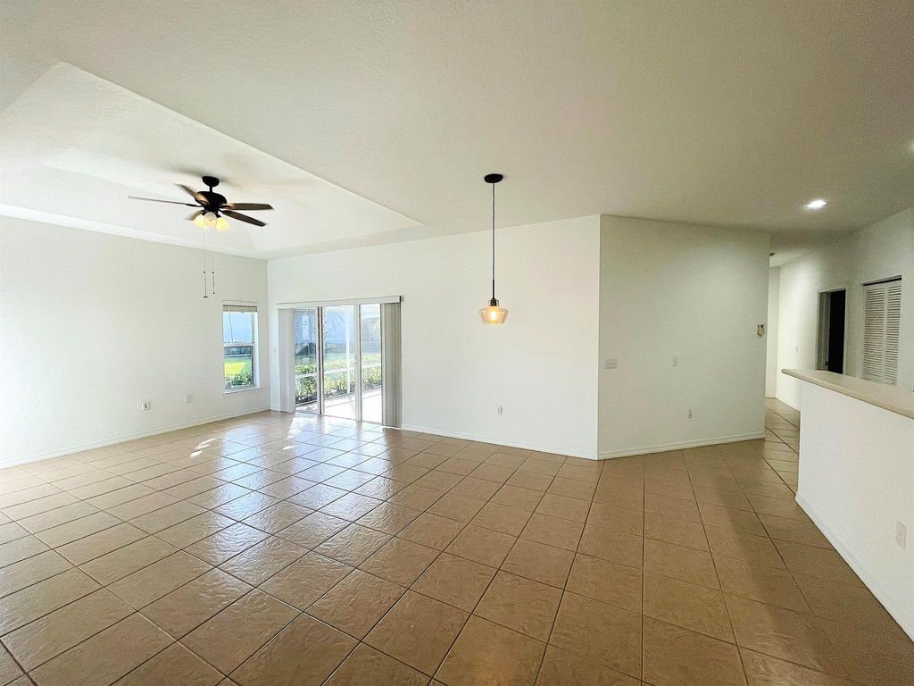 Photo of 1827 Sandhill Crane Drive #1, Fort Pierce, FL 34982 (MLS # R10999099)