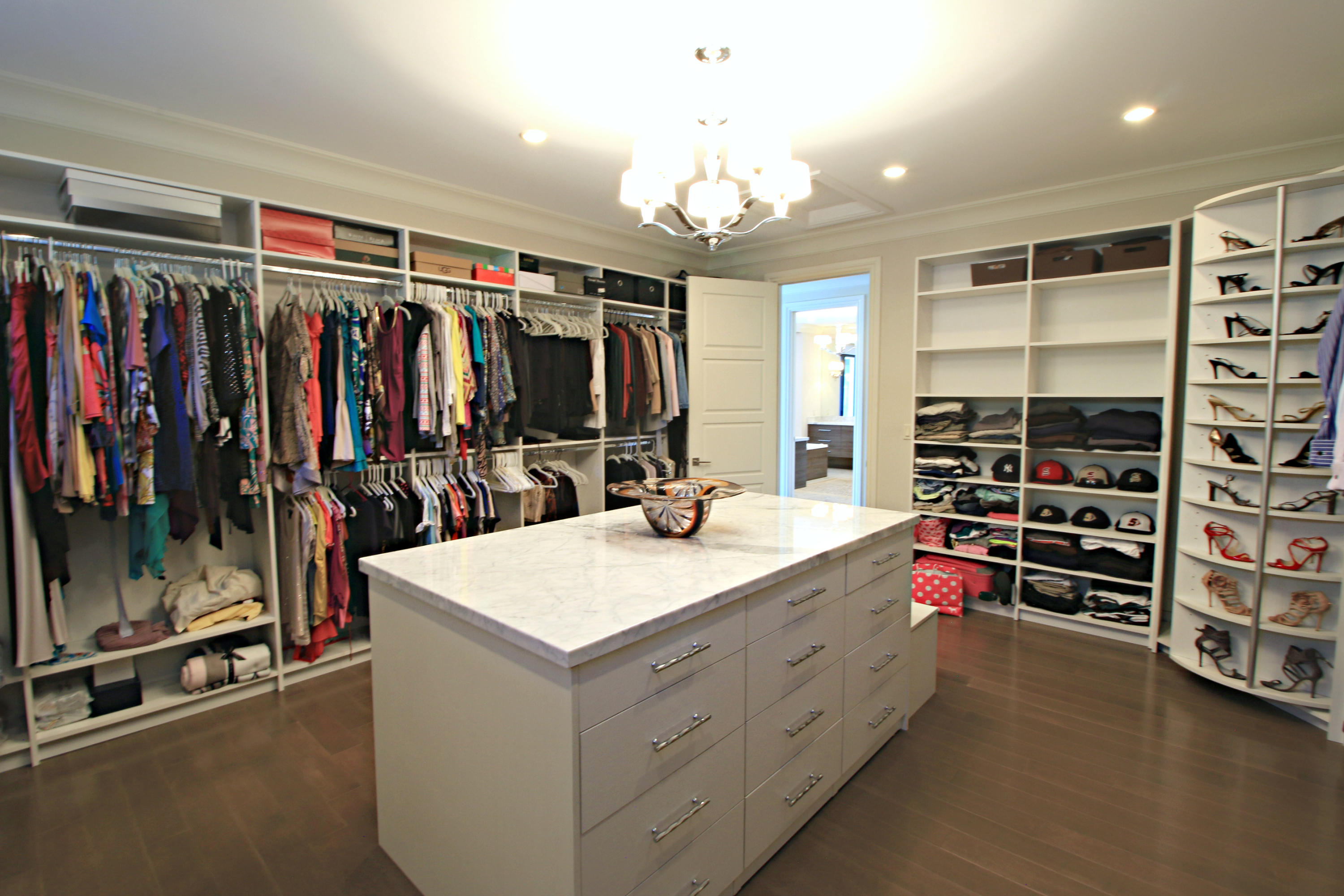 NURMI ISLES ISLAND NO 3 - Residential