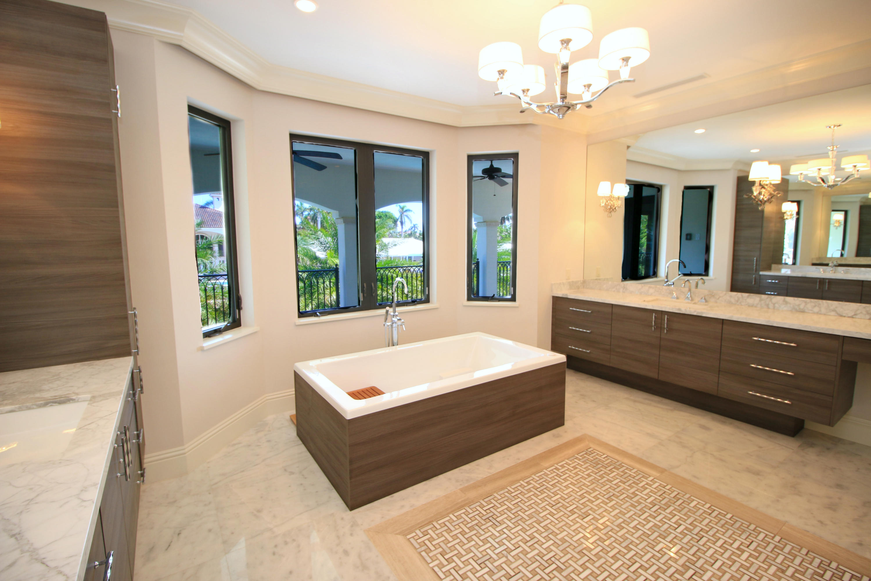 NURMI ISLES ISLAND NO 3 - Residential