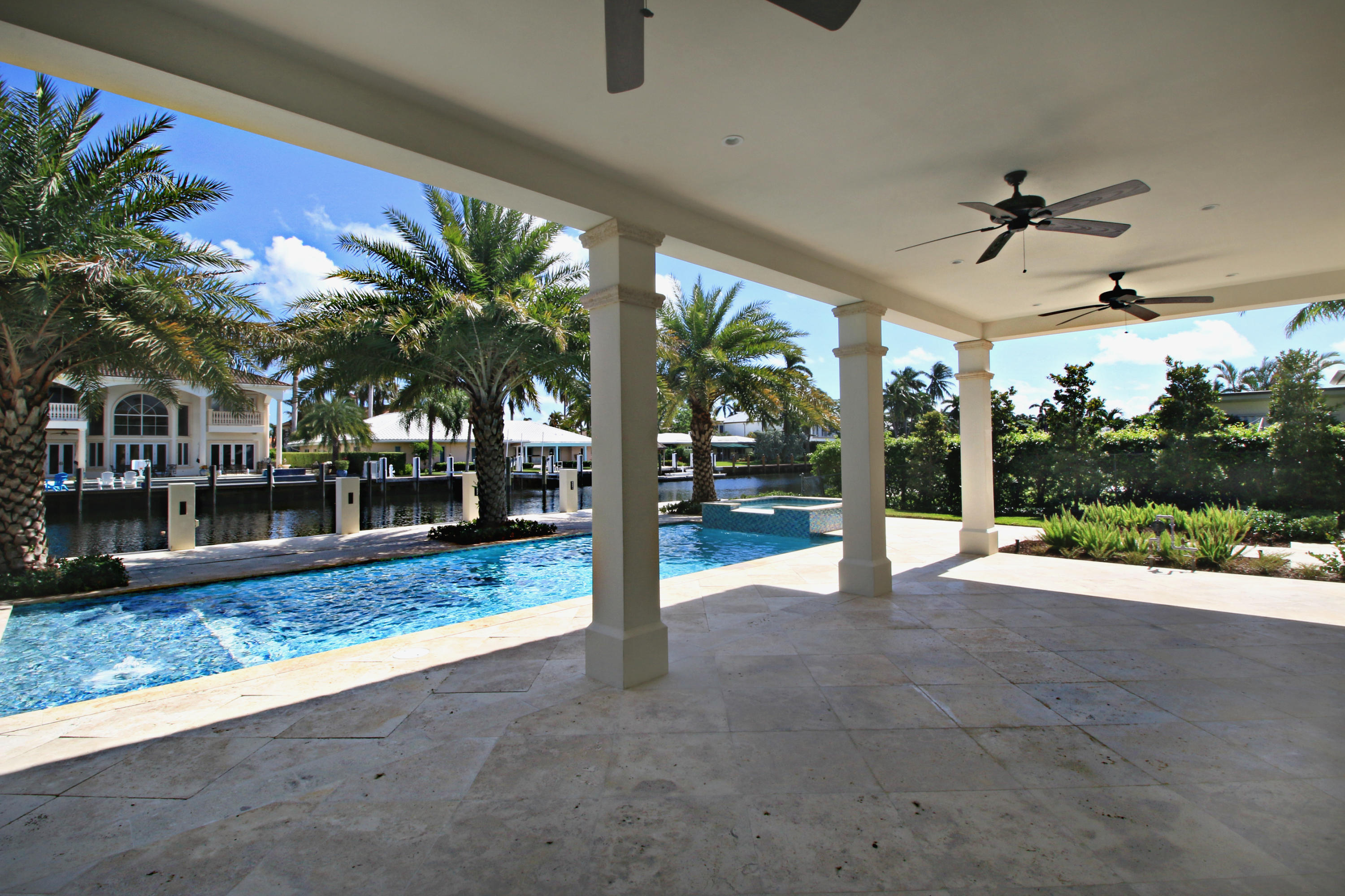 NURMI ISLES ISLAND NO 3 - Residential