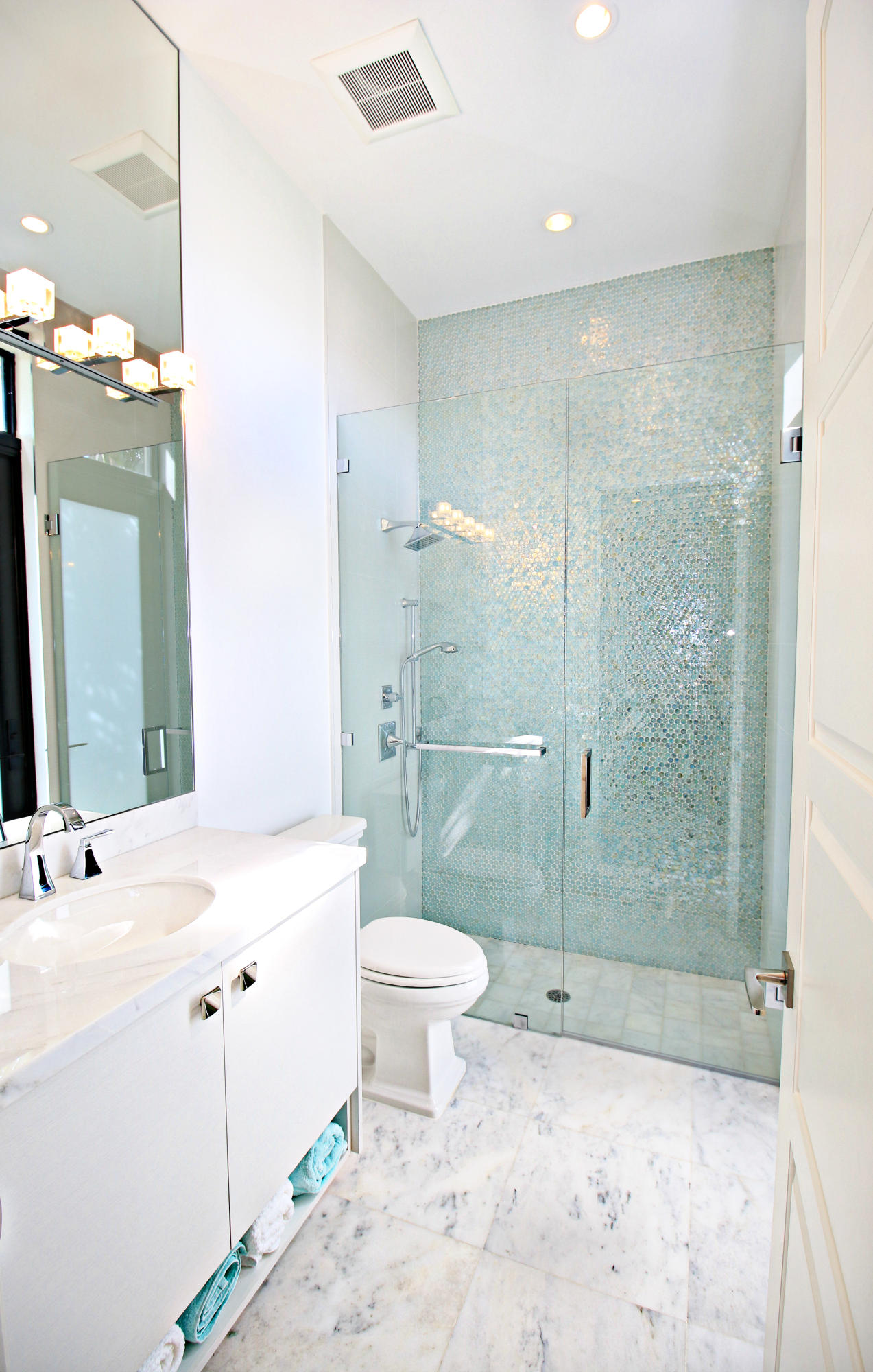 NURMI ISLES ISLAND NO 3 - Residential