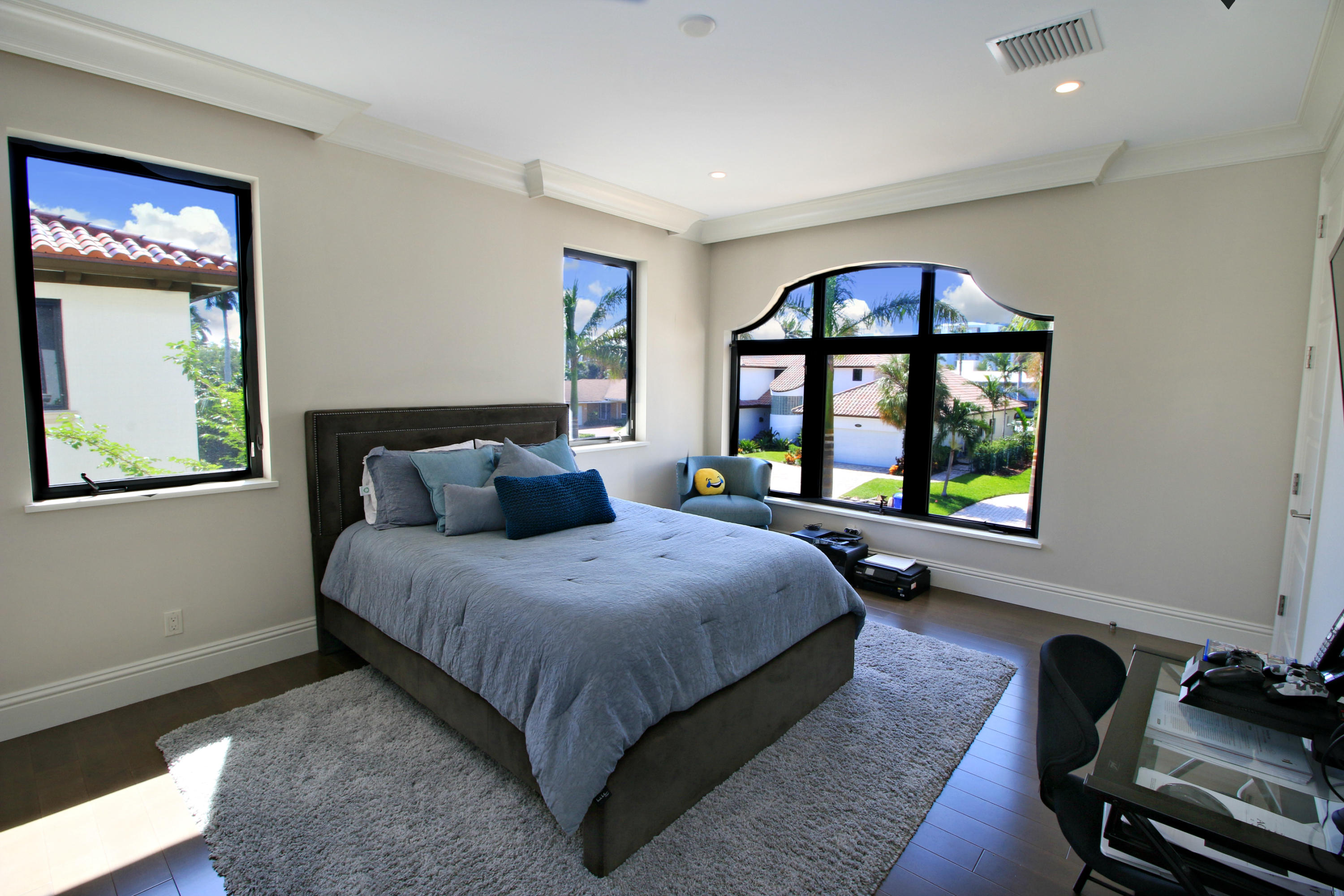 NURMI ISLES ISLAND NO 3 - Residential