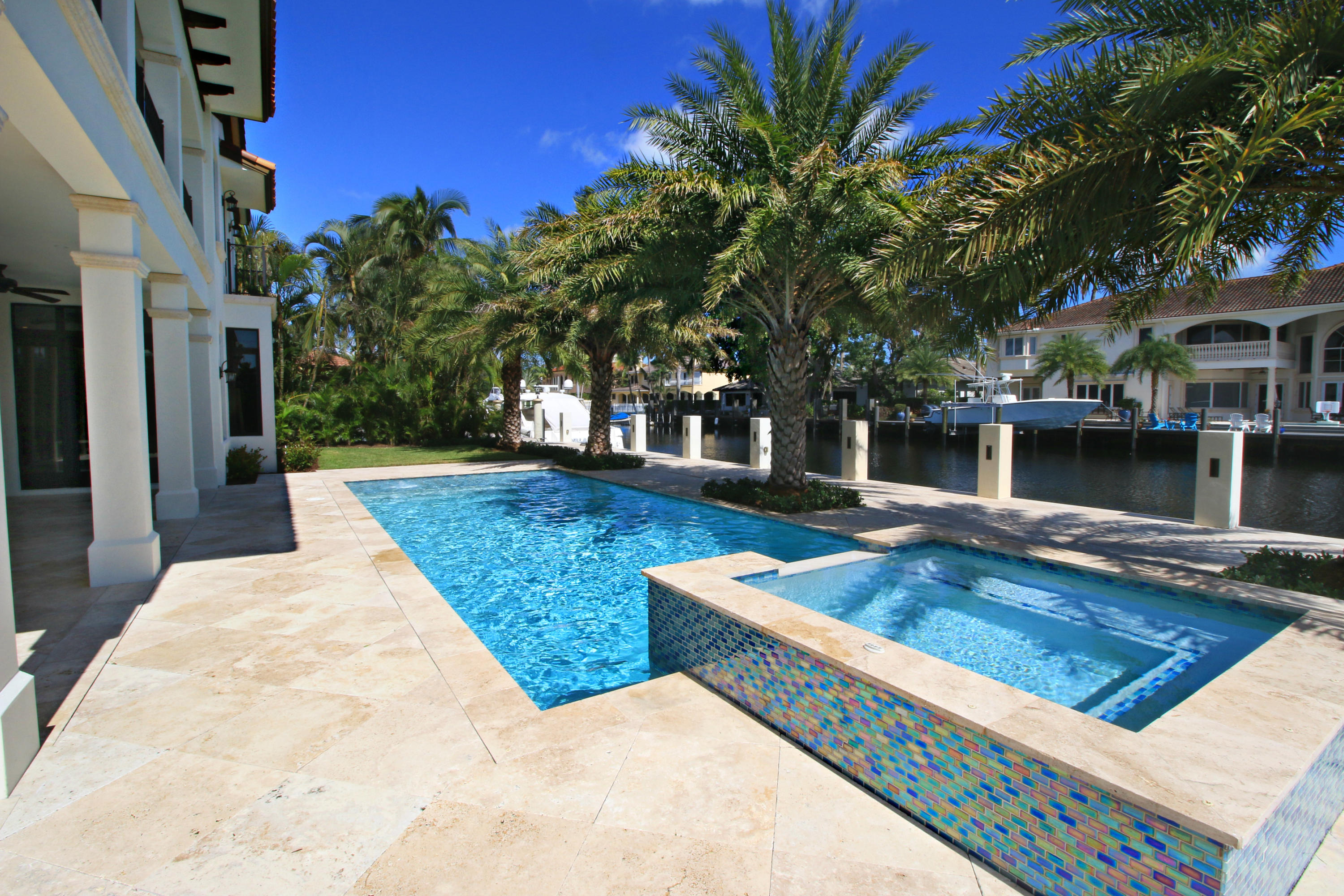 NURMI ISLES ISLAND NO 3 - Residential