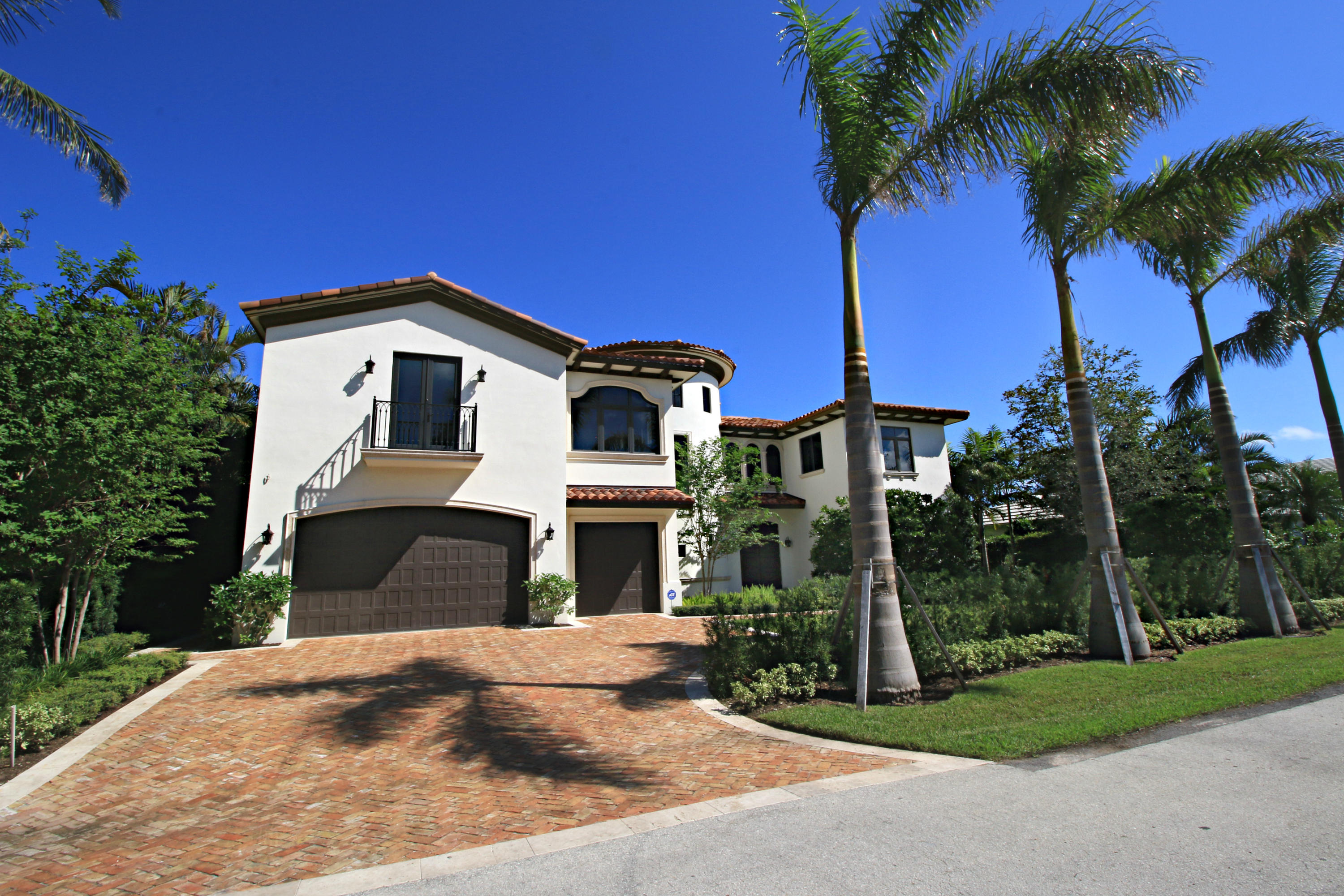 NURMI ISLES ISLAND NO 3 - Residential