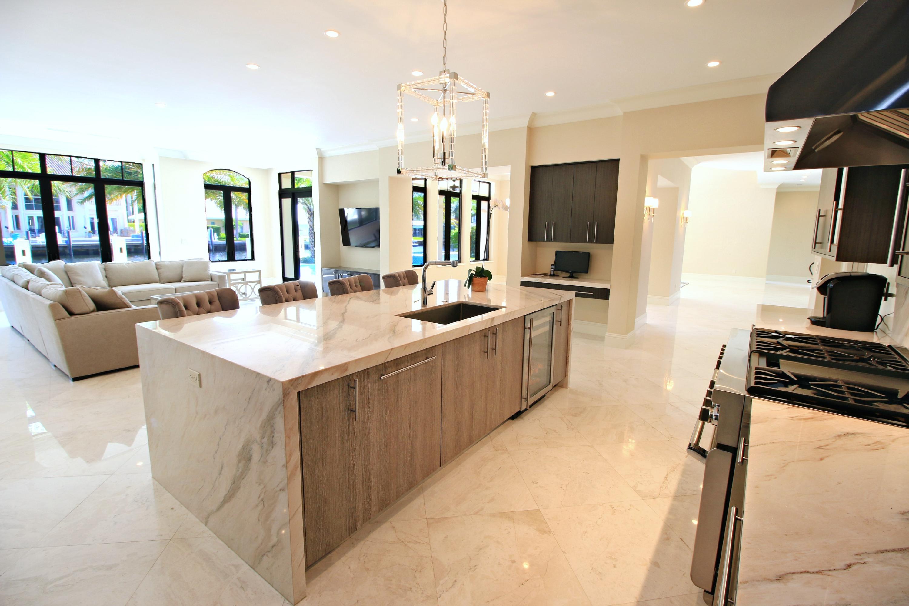 NURMI ISLES ISLAND NO 3 - Residential