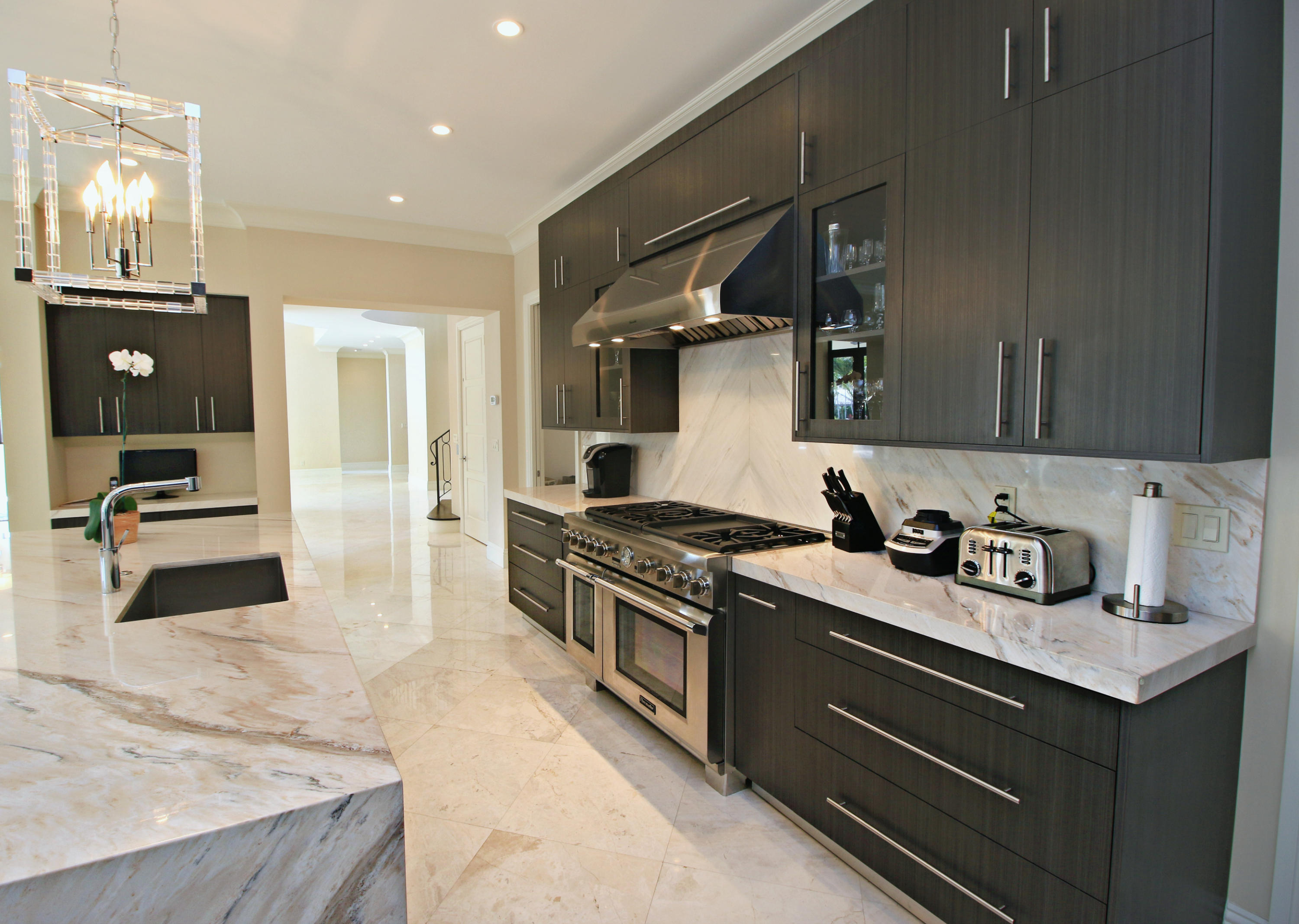 NURMI ISLES ISLAND NO 3 - Residential