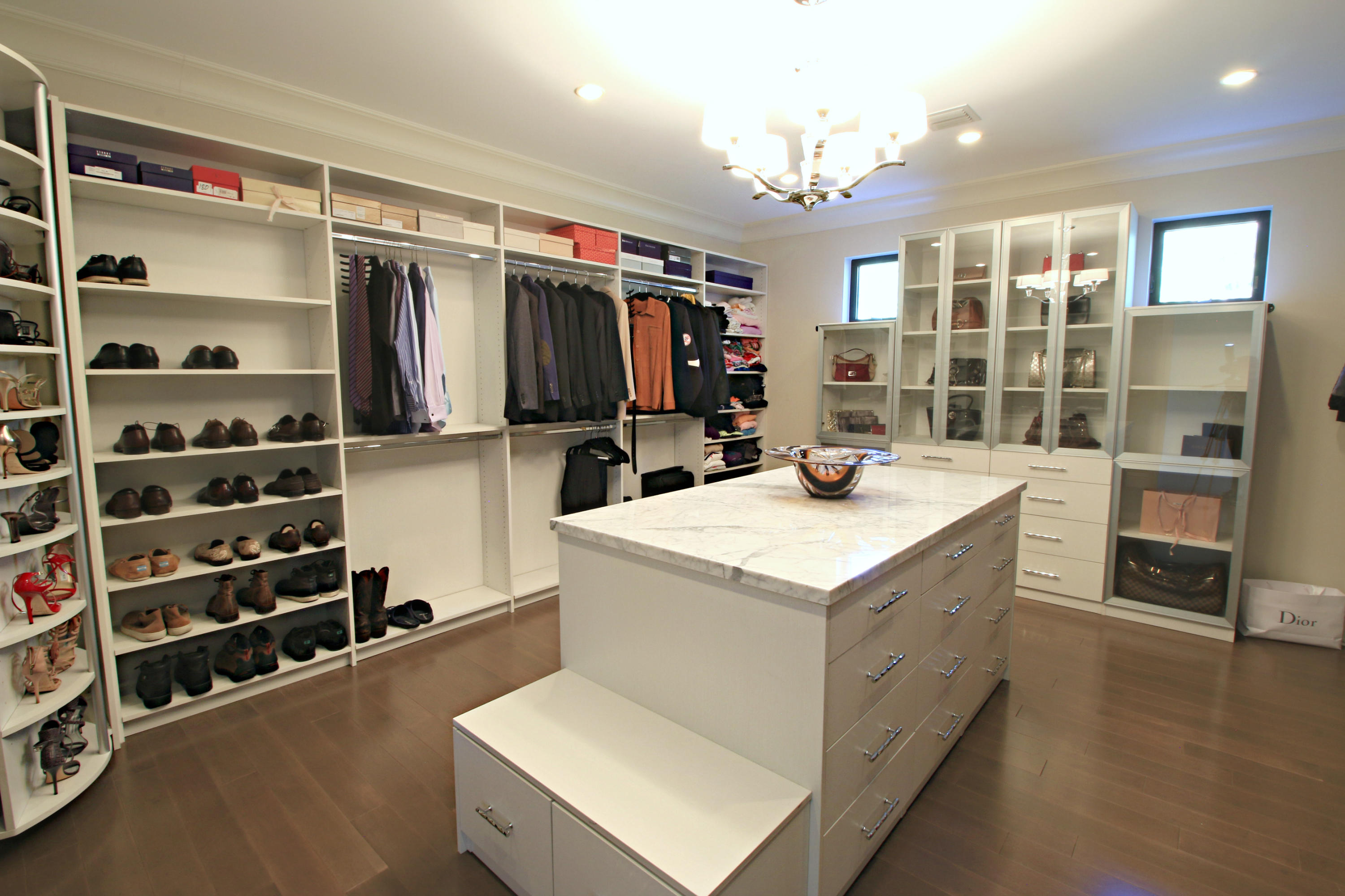 NURMI ISLES ISLAND NO 3 - Residential