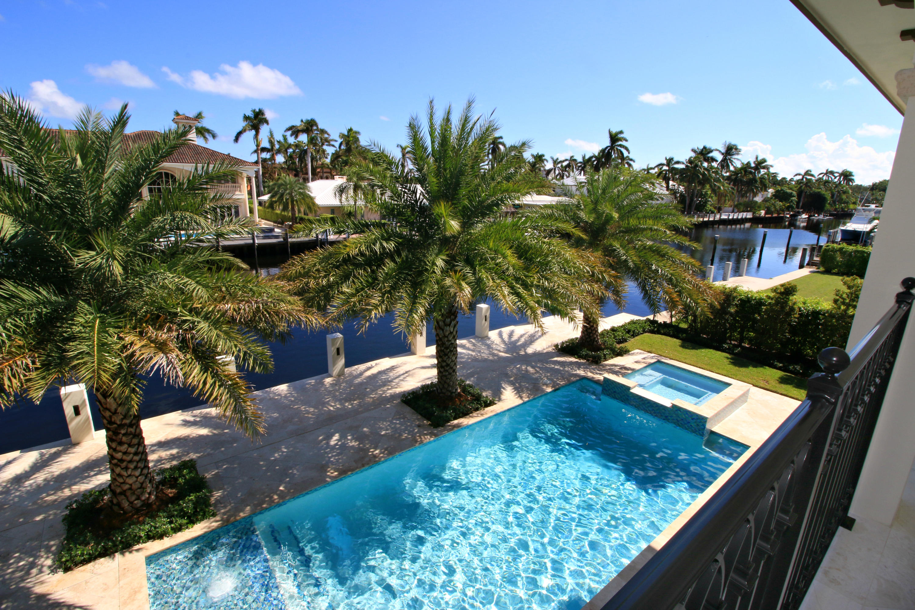 NURMI ISLES ISLAND NO 3 - Residential