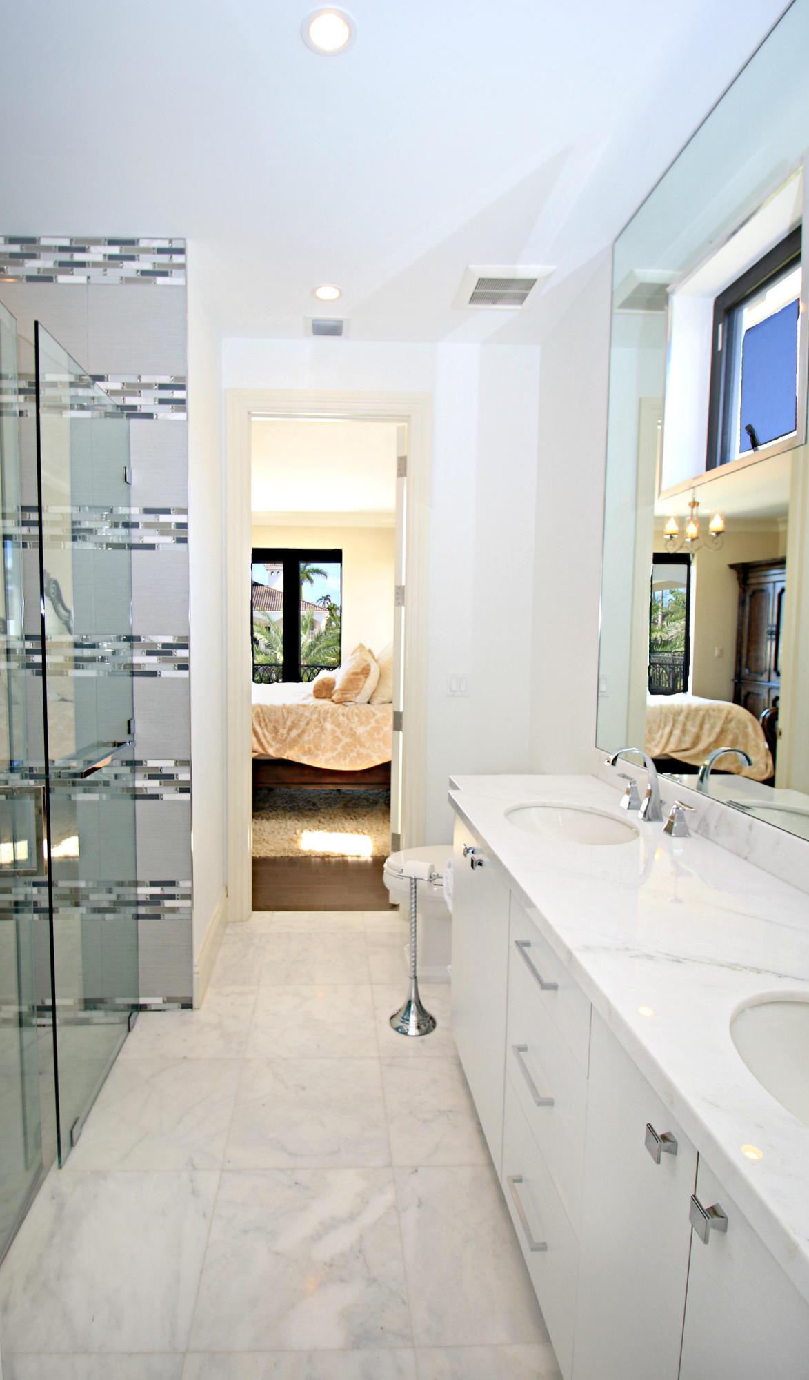 NURMI ISLES ISLAND NO 3 - Residential