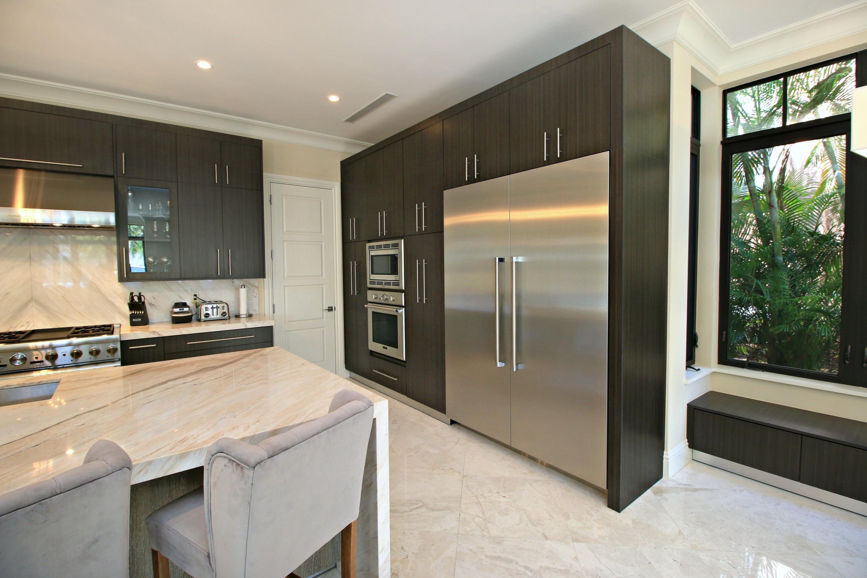 NURMI ISLES ISLAND NO 3 - Residential