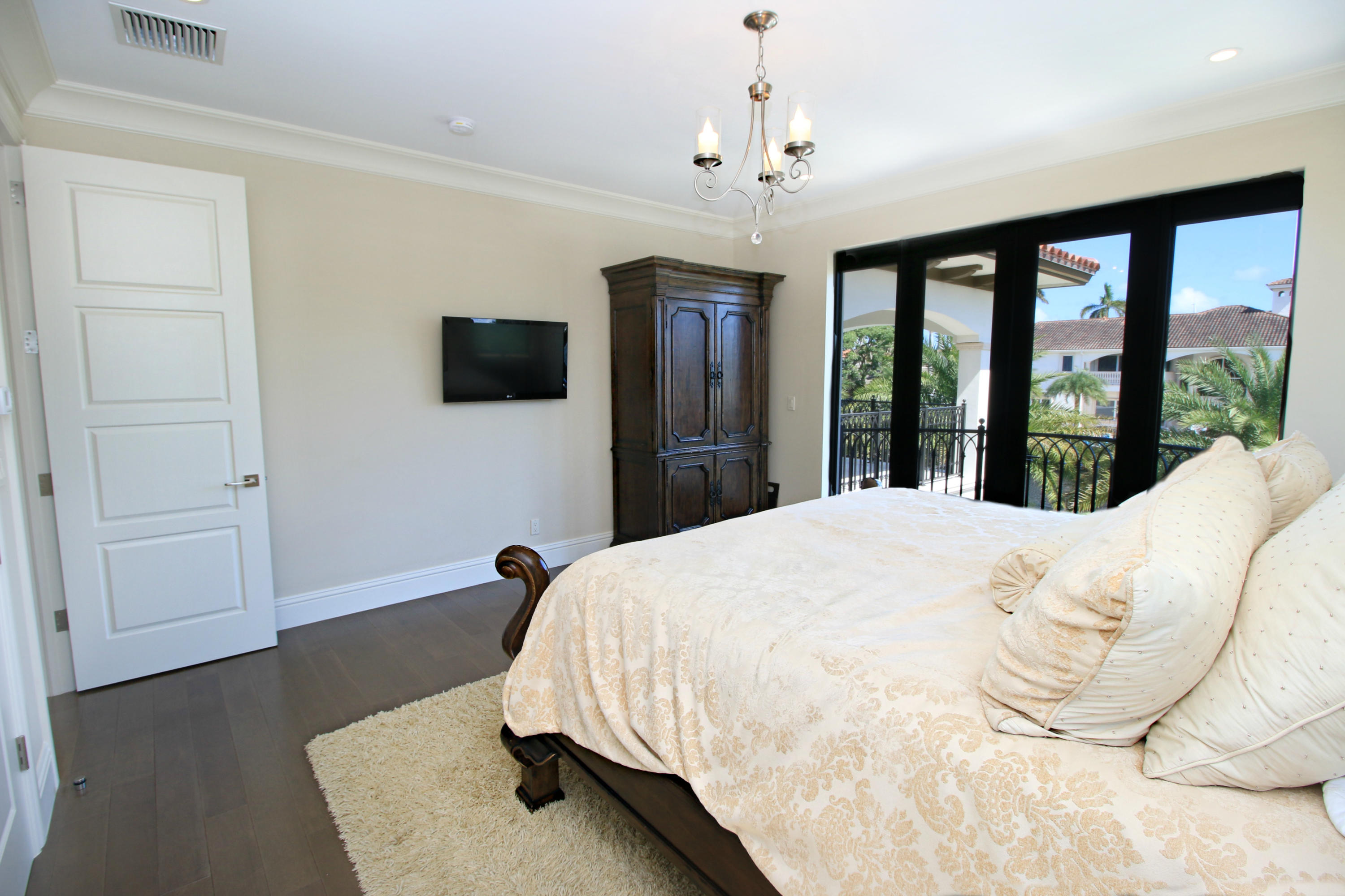 NURMI ISLES ISLAND NO 3 - Residential