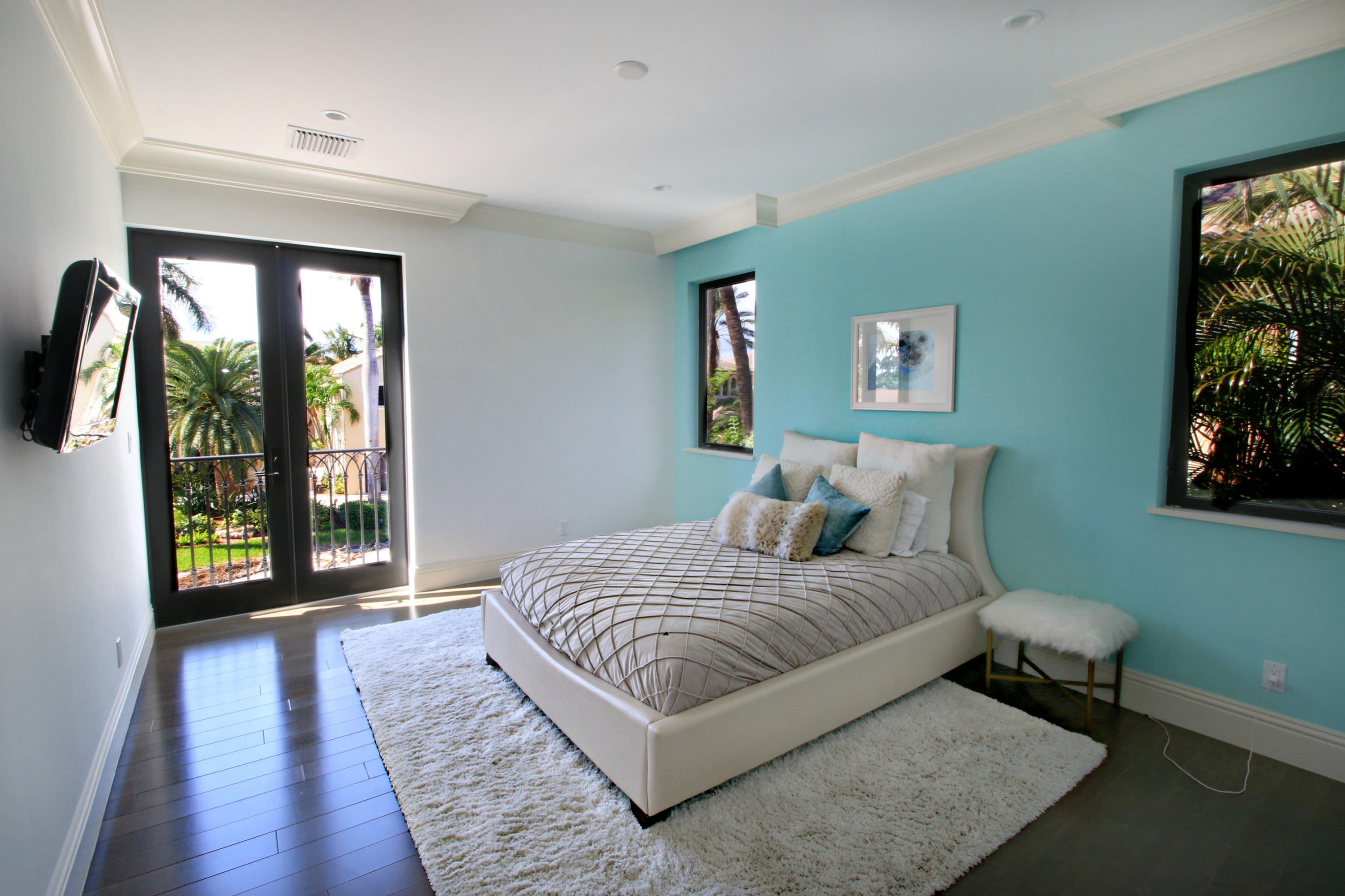 NURMI ISLES ISLAND NO 3 - Residential