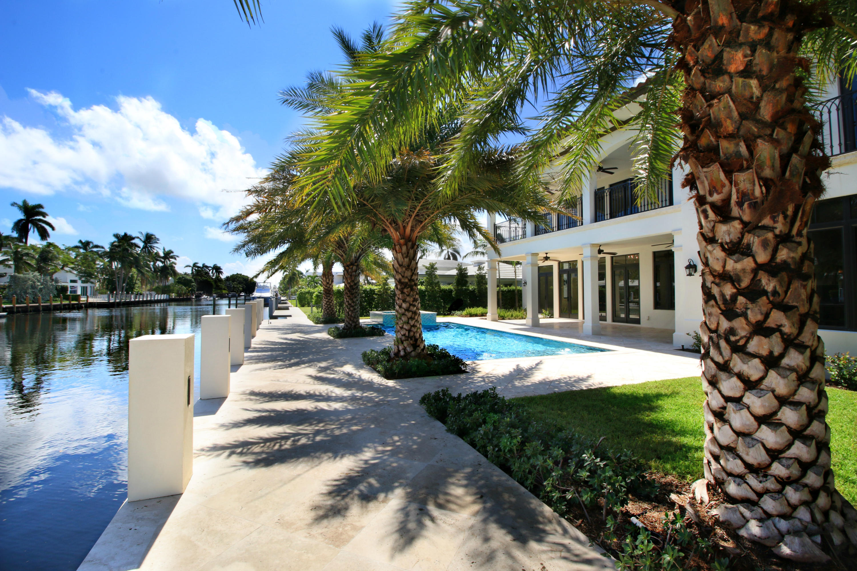NURMI ISLES ISLAND NO 3 - Residential