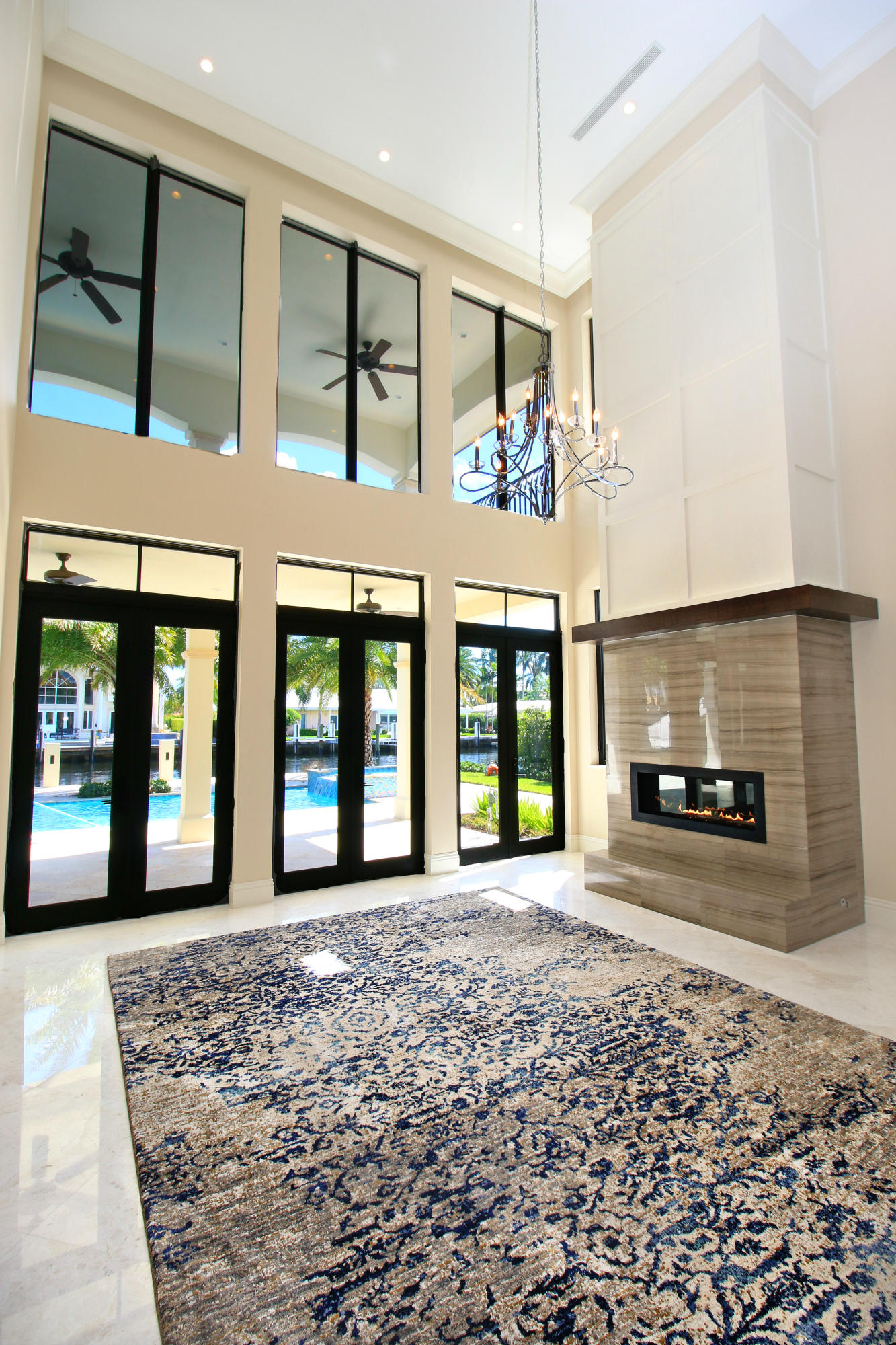 NURMI ISLES ISLAND NO 3 - Residential