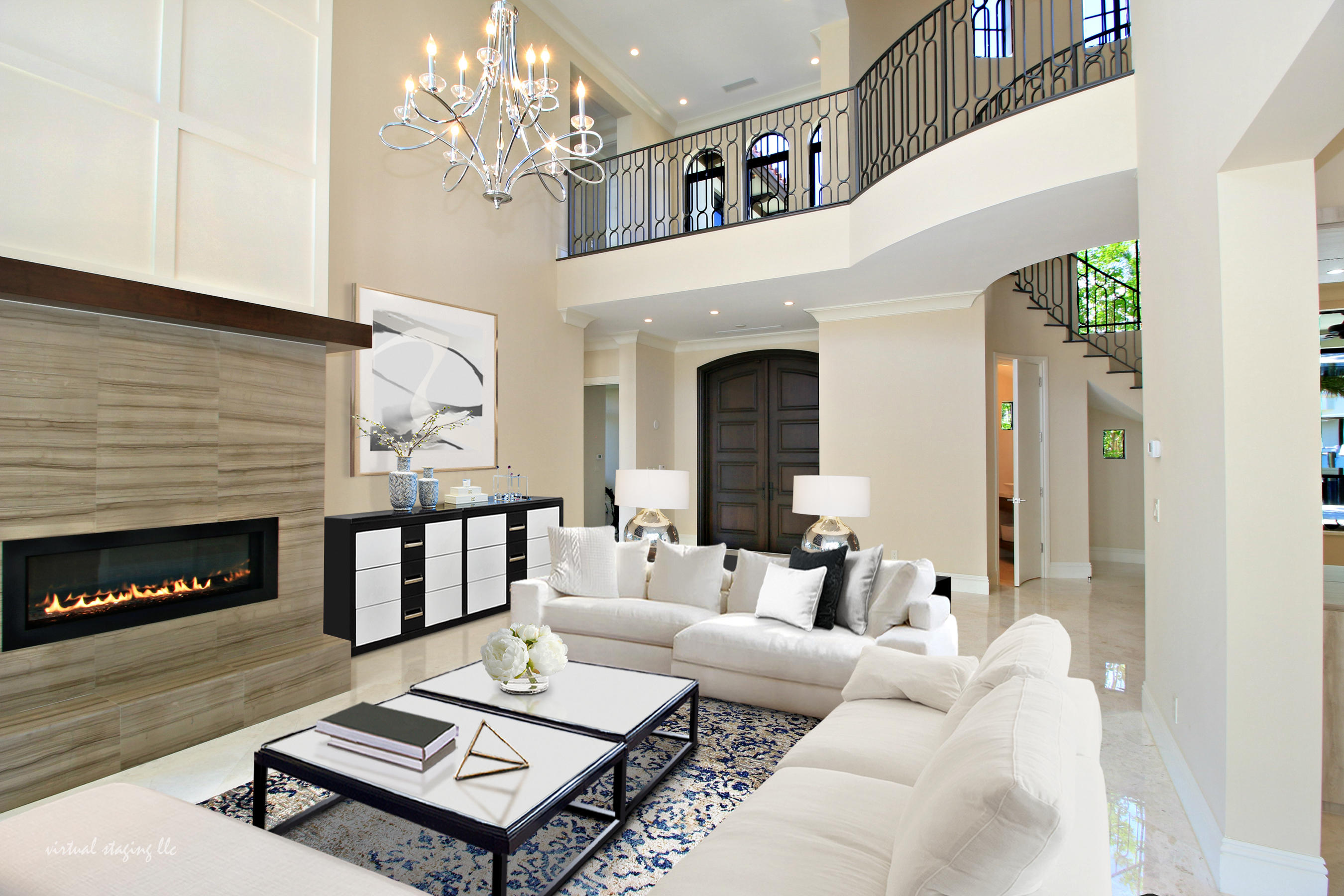 NURMI ISLES ISLAND NO 3 - Residential