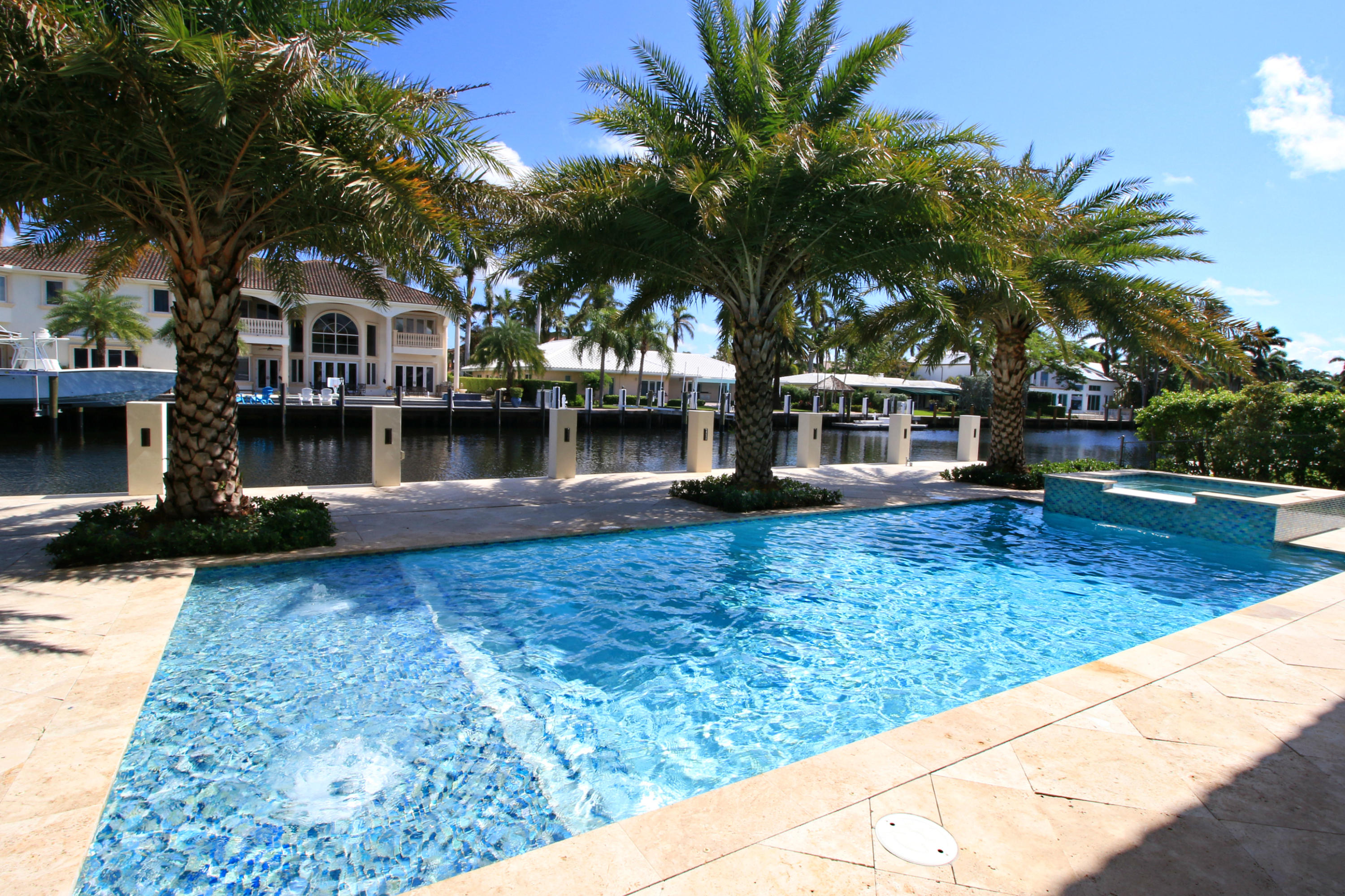 NURMI ISLES ISLAND NO 3 - Residential