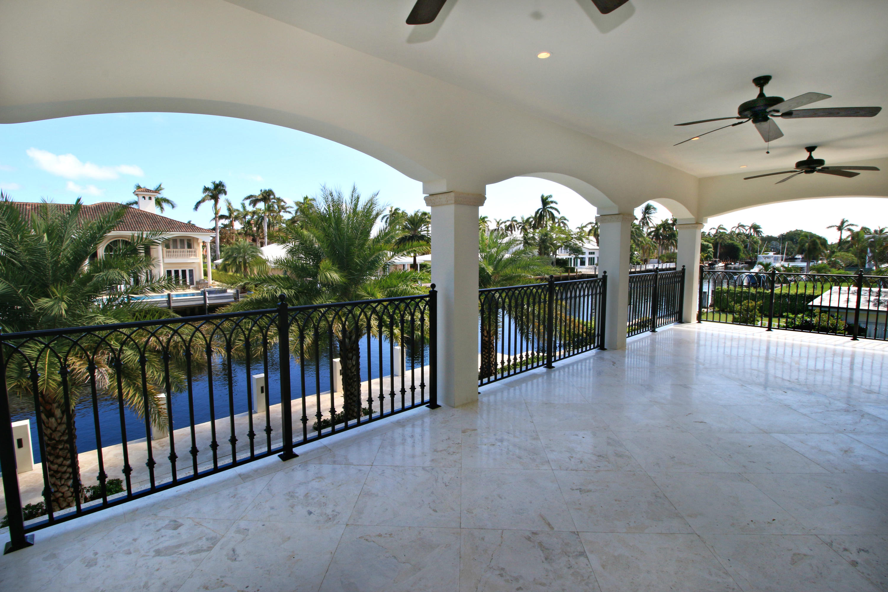 NURMI ISLES ISLAND NO 3 - Residential