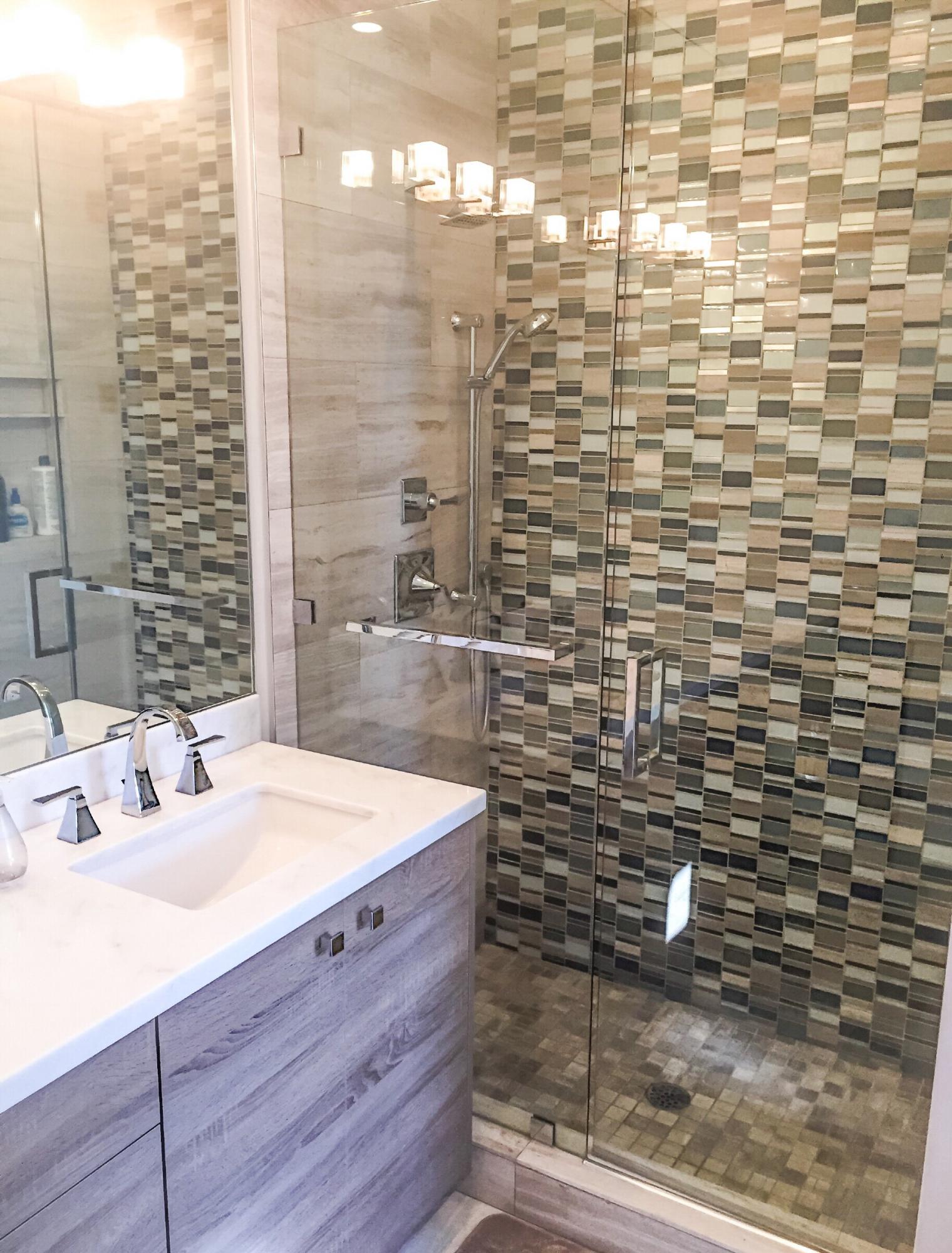 NURMI ISLES ISLAND NO 3 - Residential